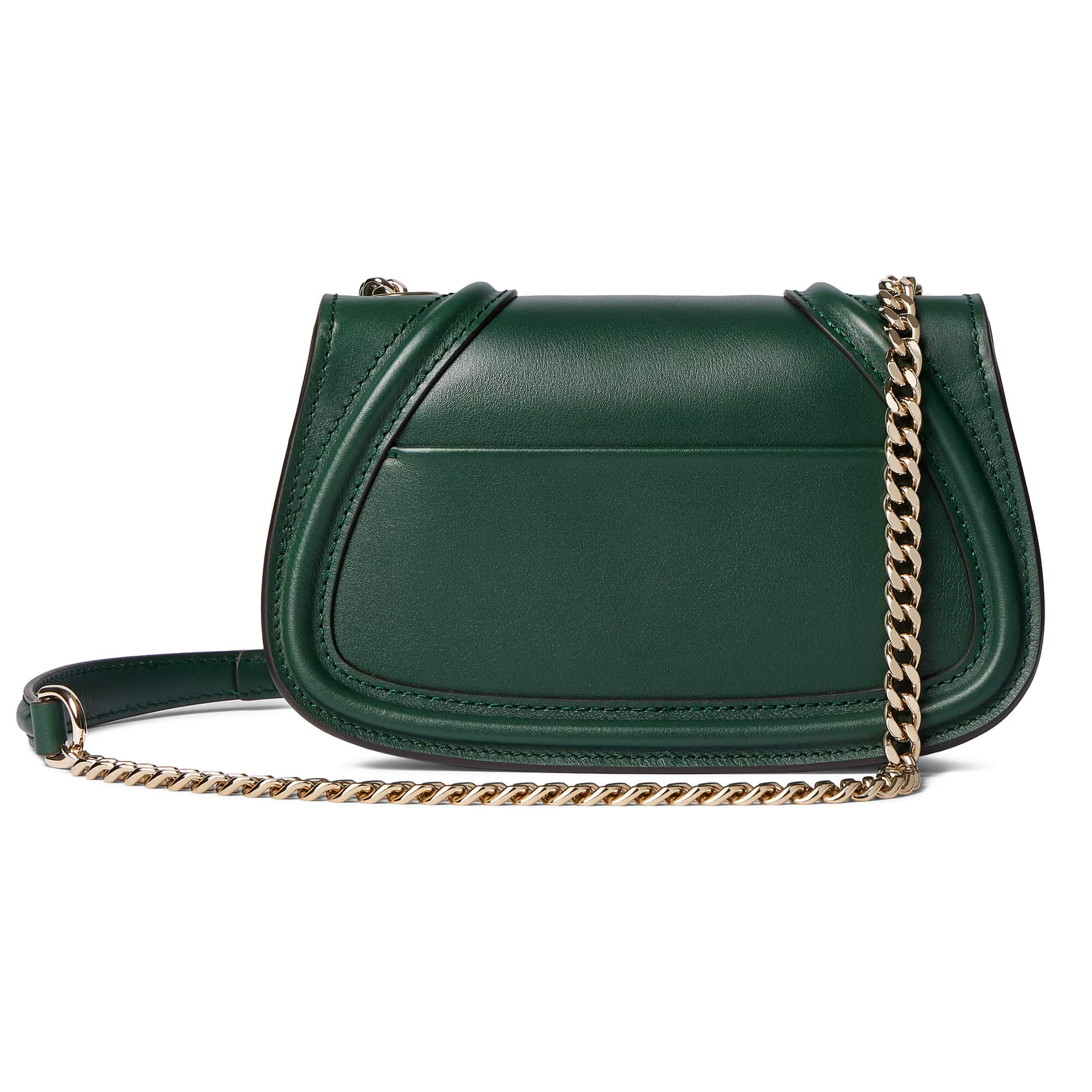Gucci Blondie Small Shoulder Bag
