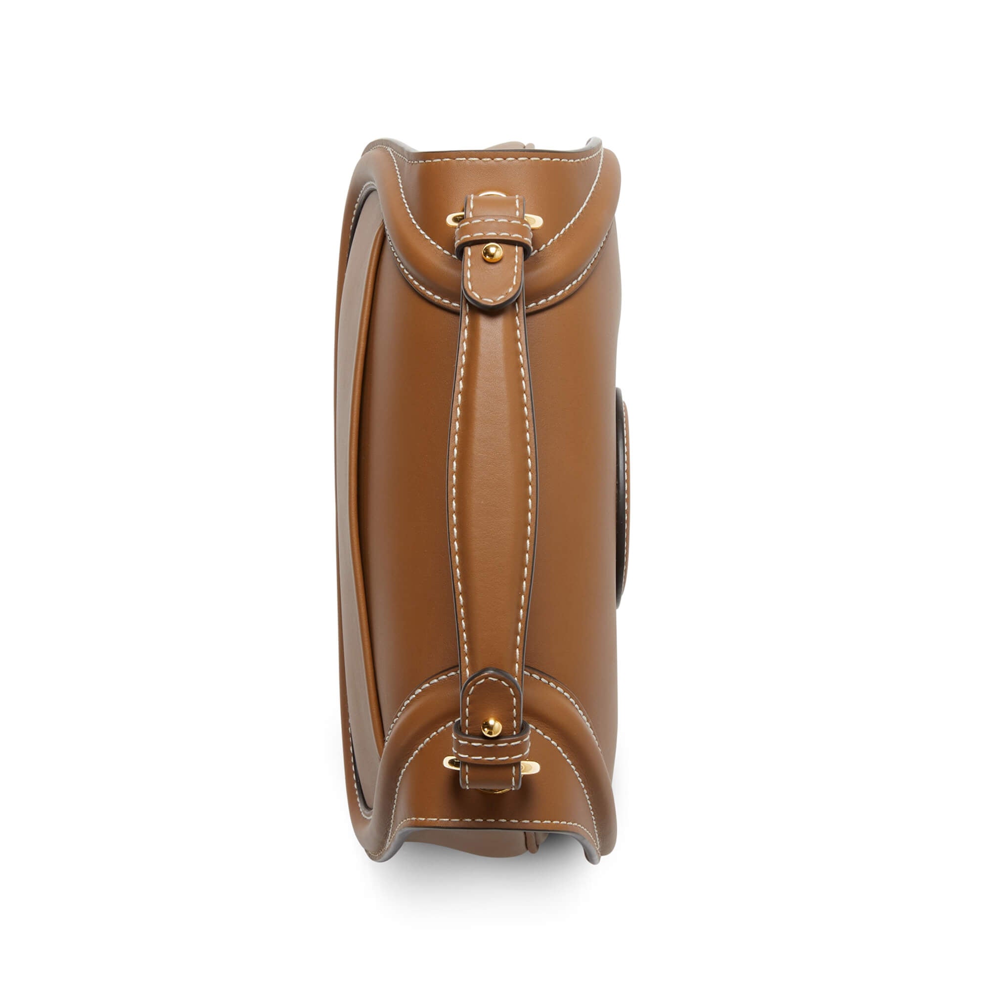 Gucci Blondie Medium Top Handle Bag