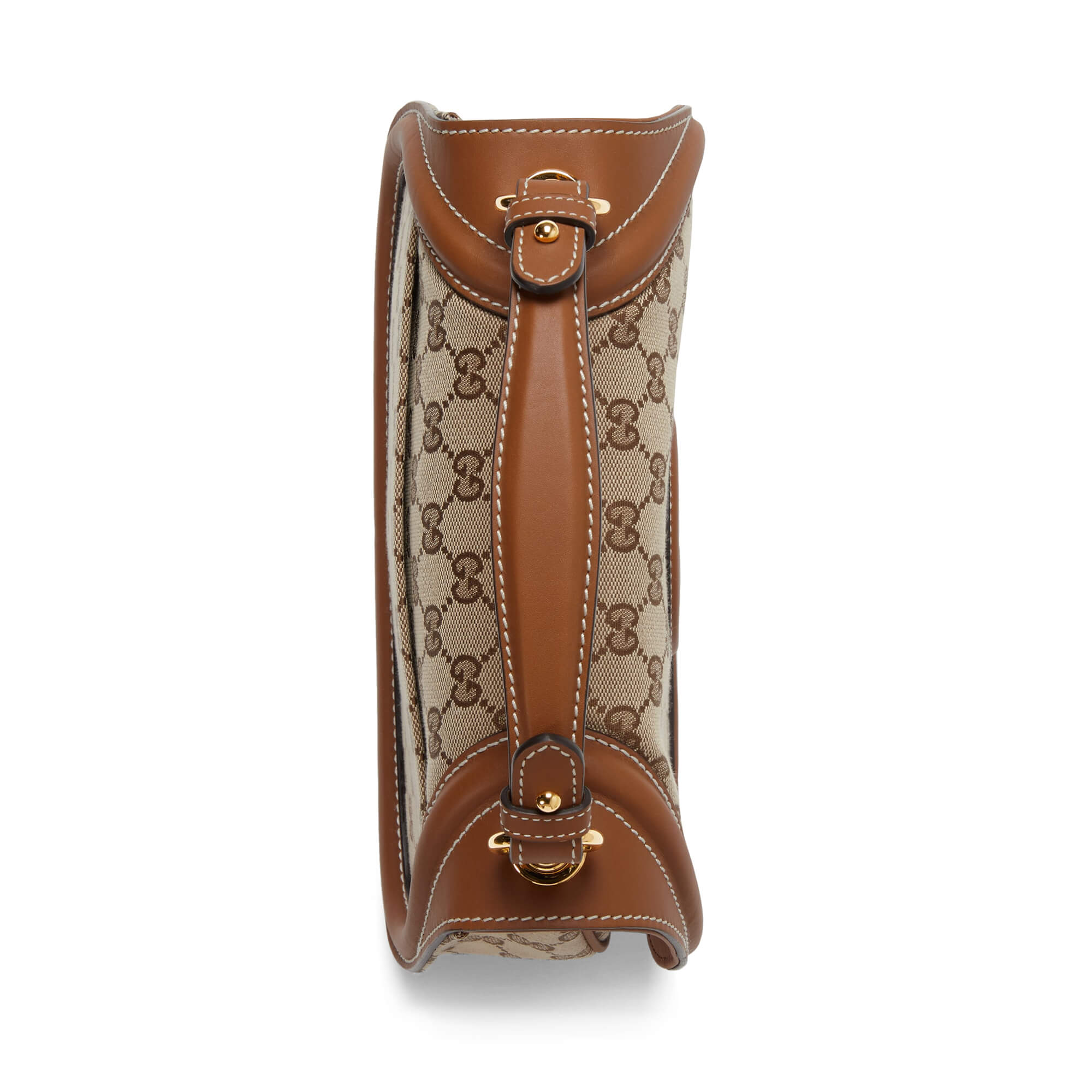 Gucci Blondie Medium Top Handle Bag