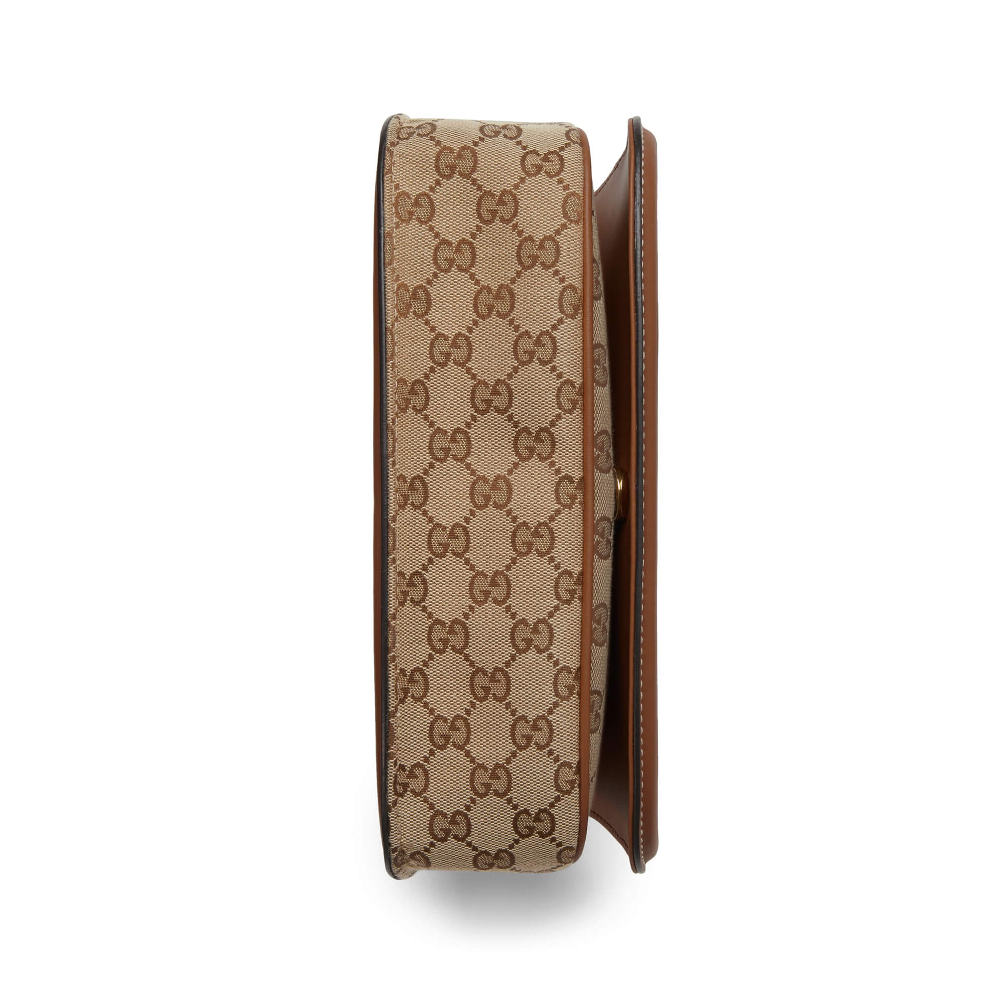 Gucci Blondie Medium Top Handle Bag