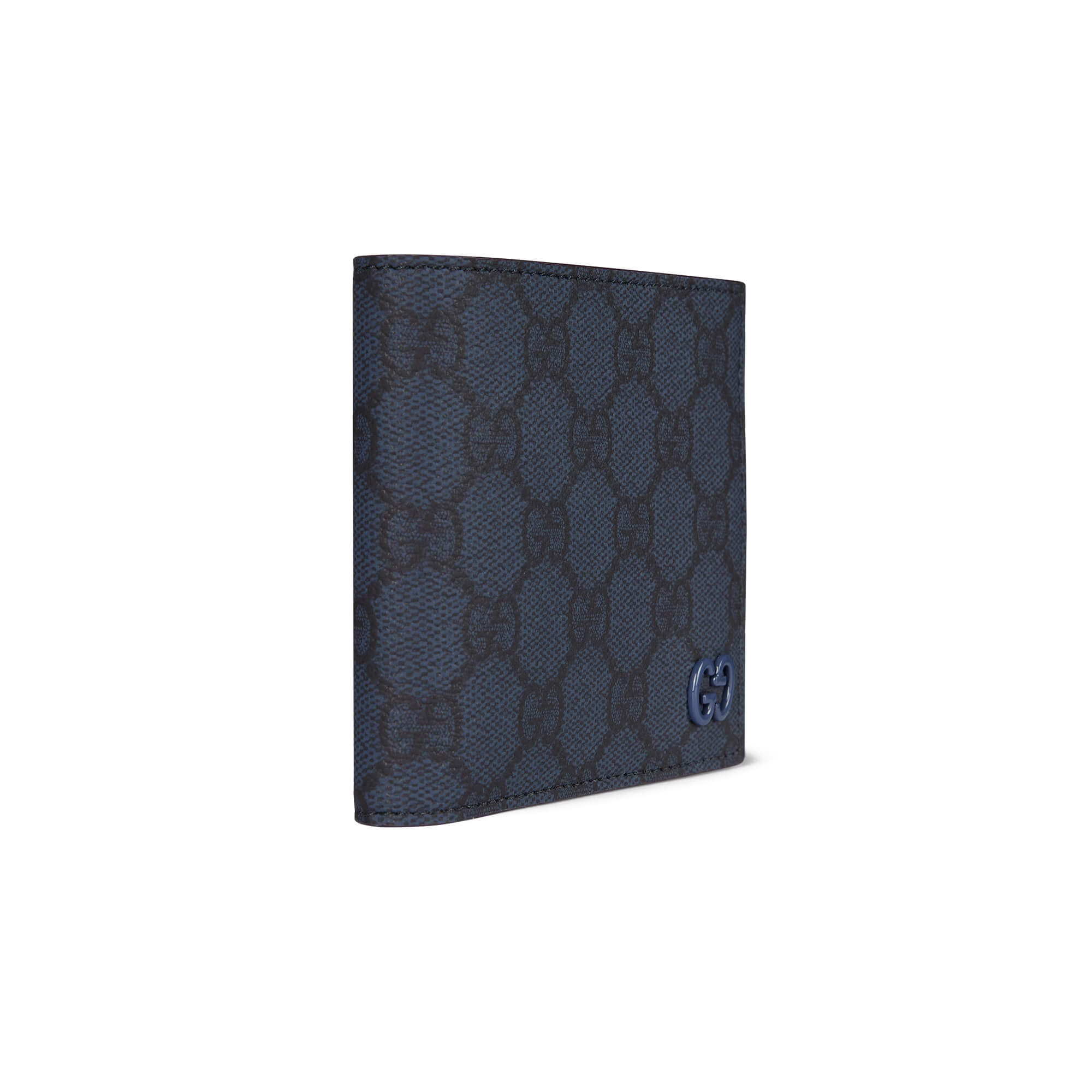 Gucci GG Coin Wallet