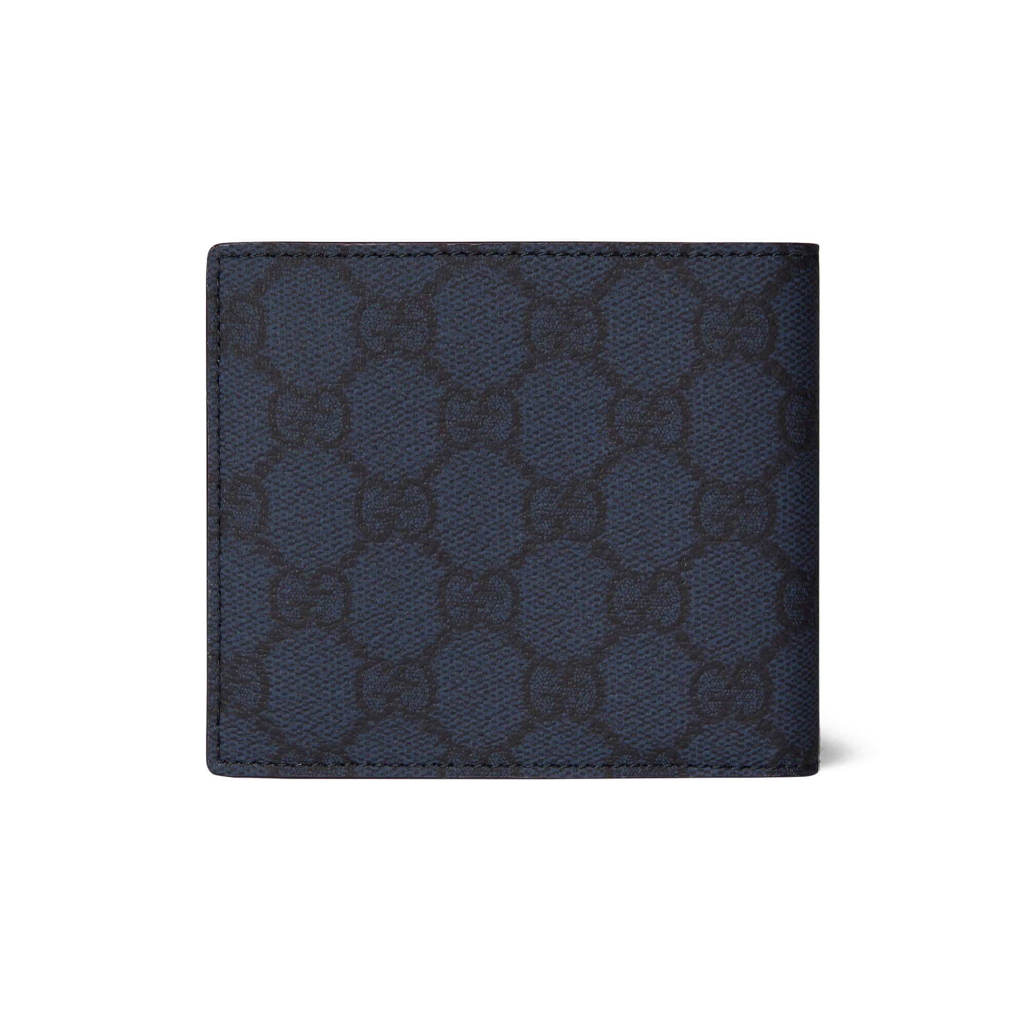 Gucci GG Coin Wallet