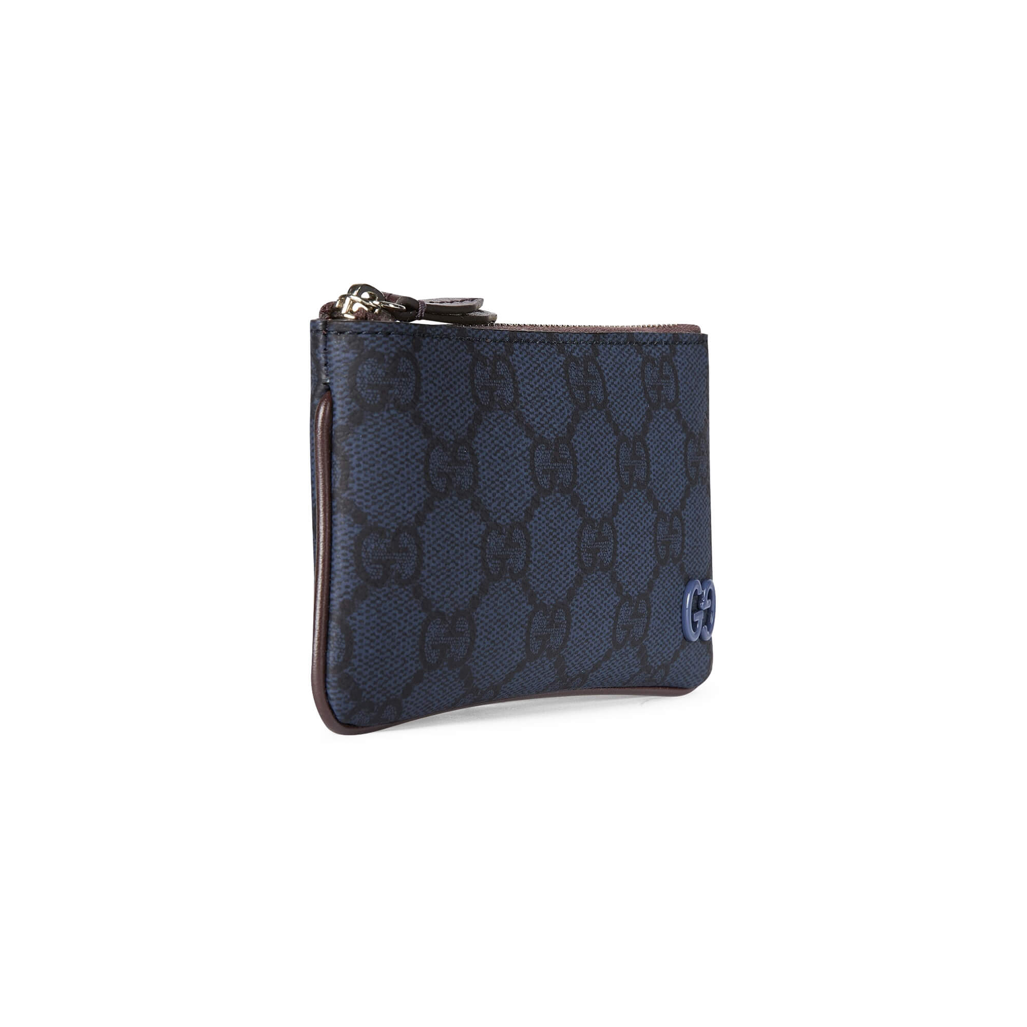 Gucci Key Pouch