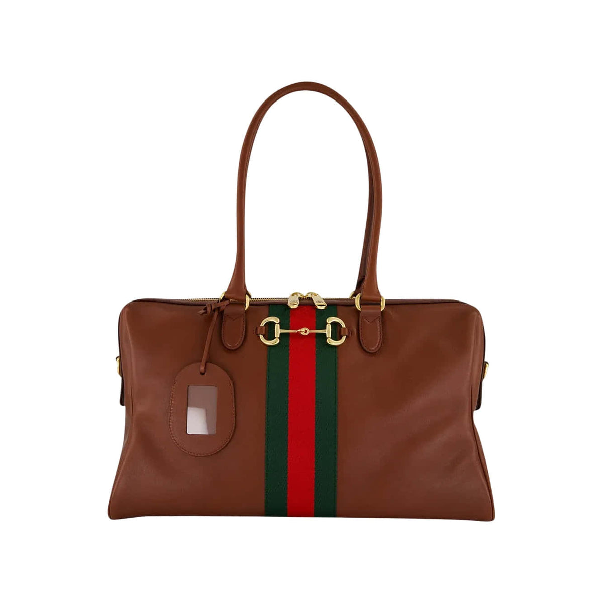 Gucci Borsetto Large Bag