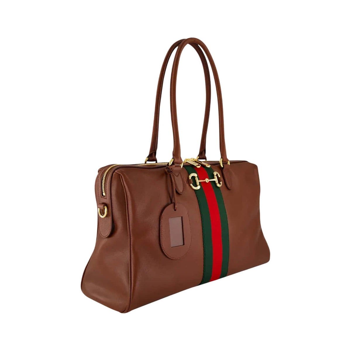 Gucci Borsetto Large Bag
