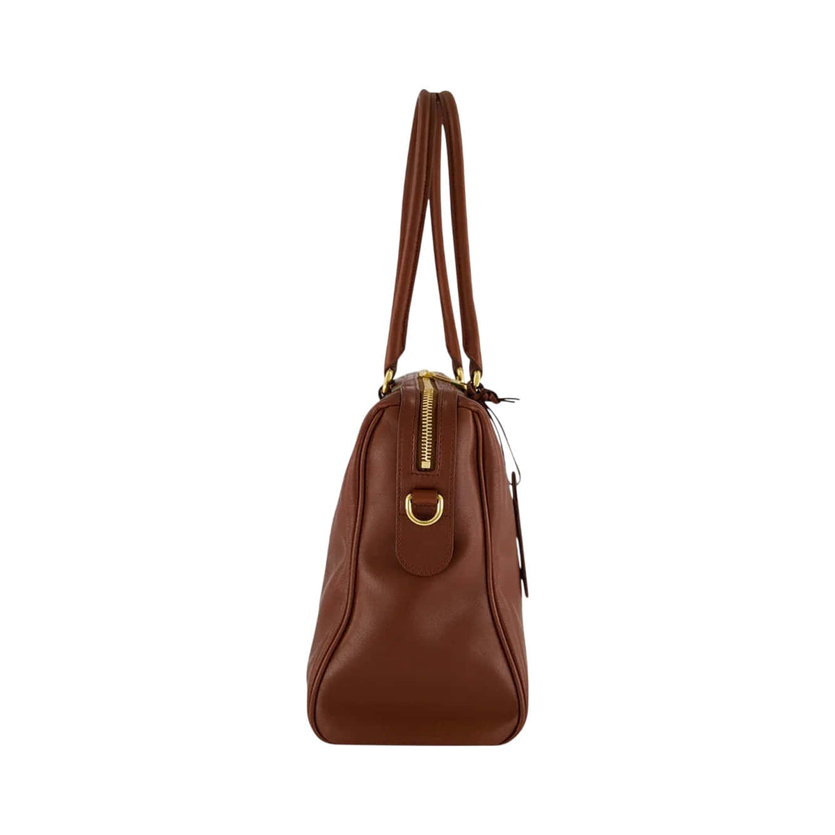 Gucci Borsetto Large Bag