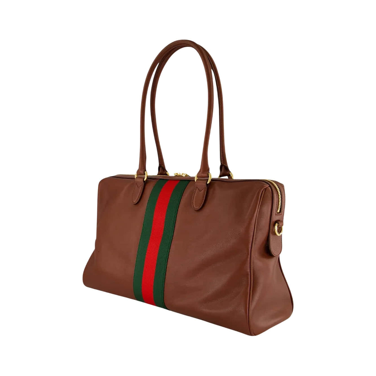 Gucci Borsetto Large Bag