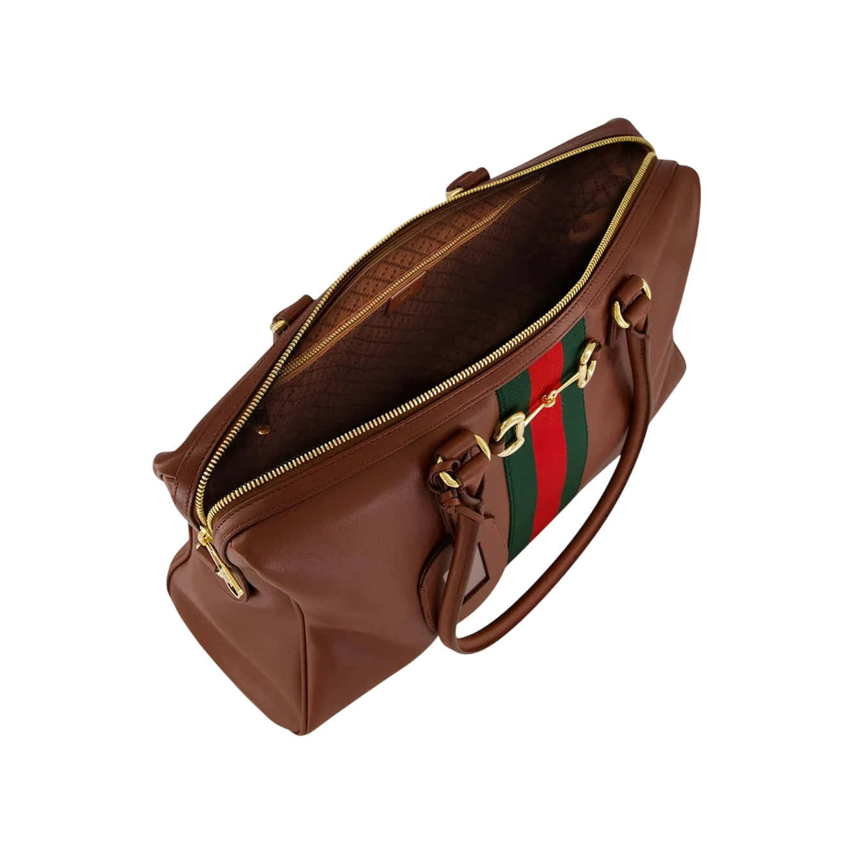 Gucci Borsetto Large Bag