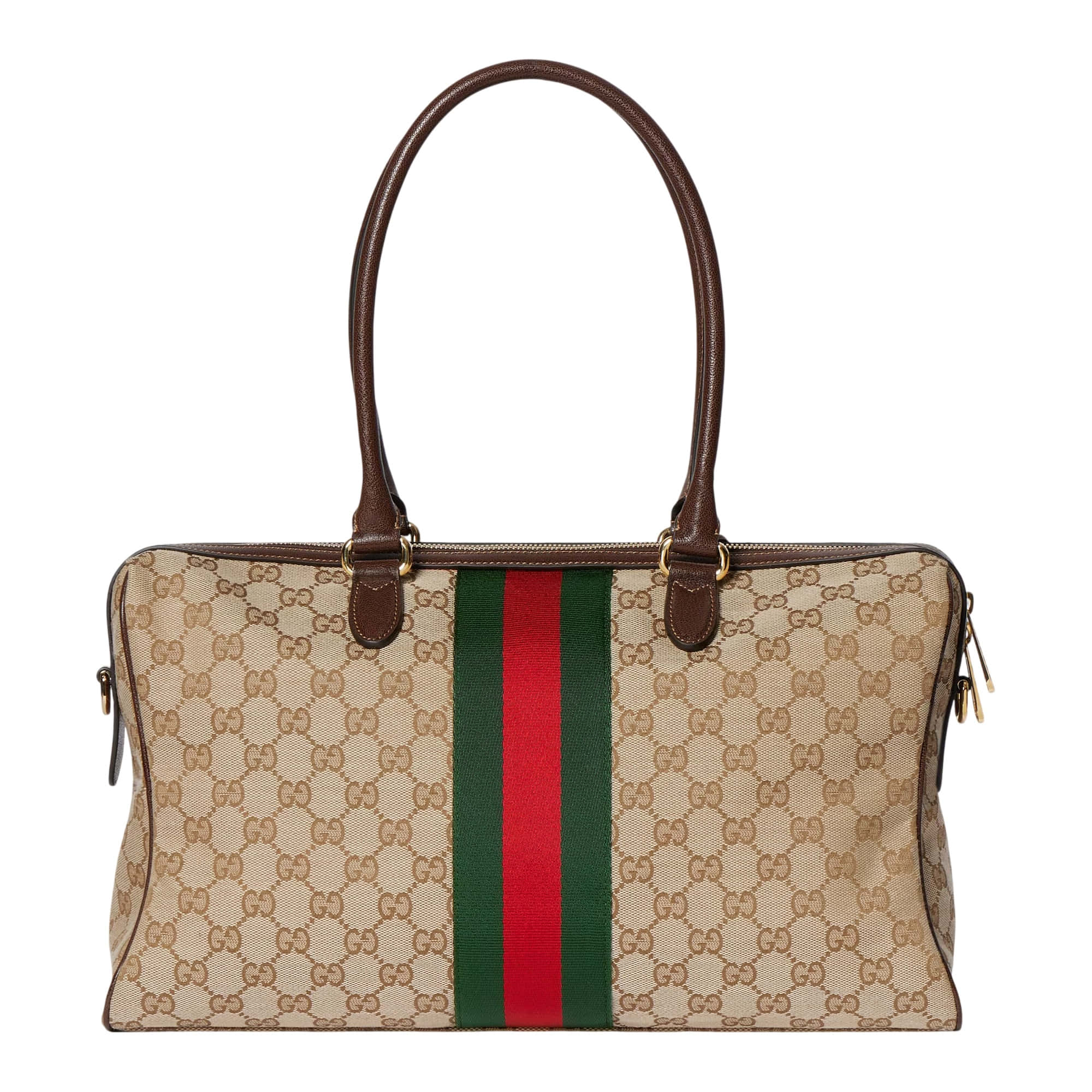 Gucci Borsetto Large Bag