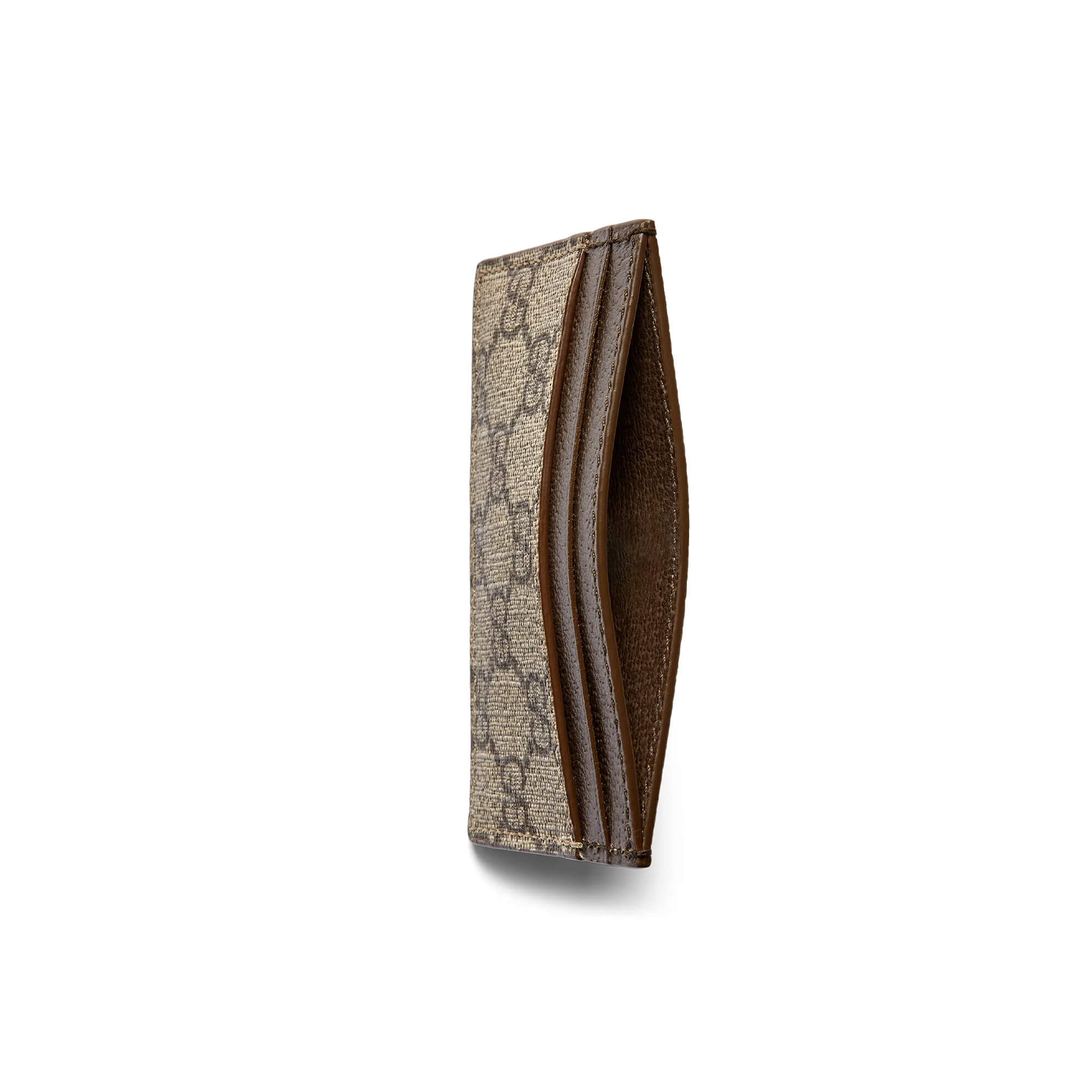 Gucci GG Card Case
