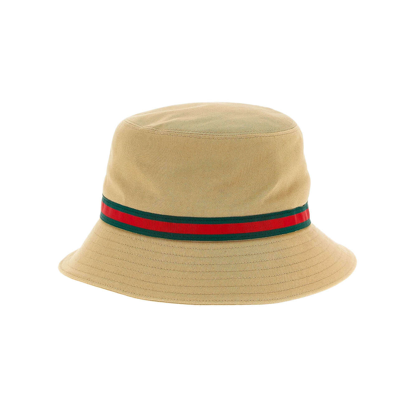 Gucci Bucket Hat