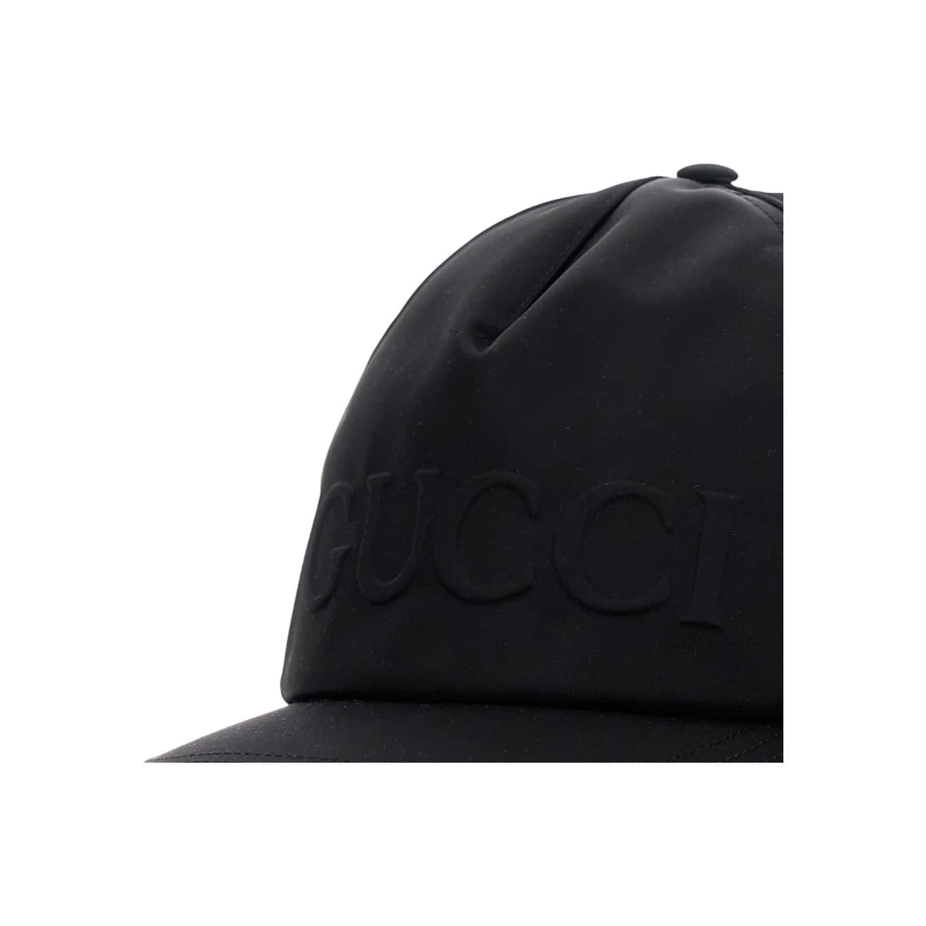 Gucci Cap