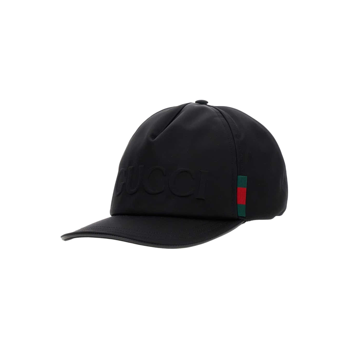 Gucci Cap