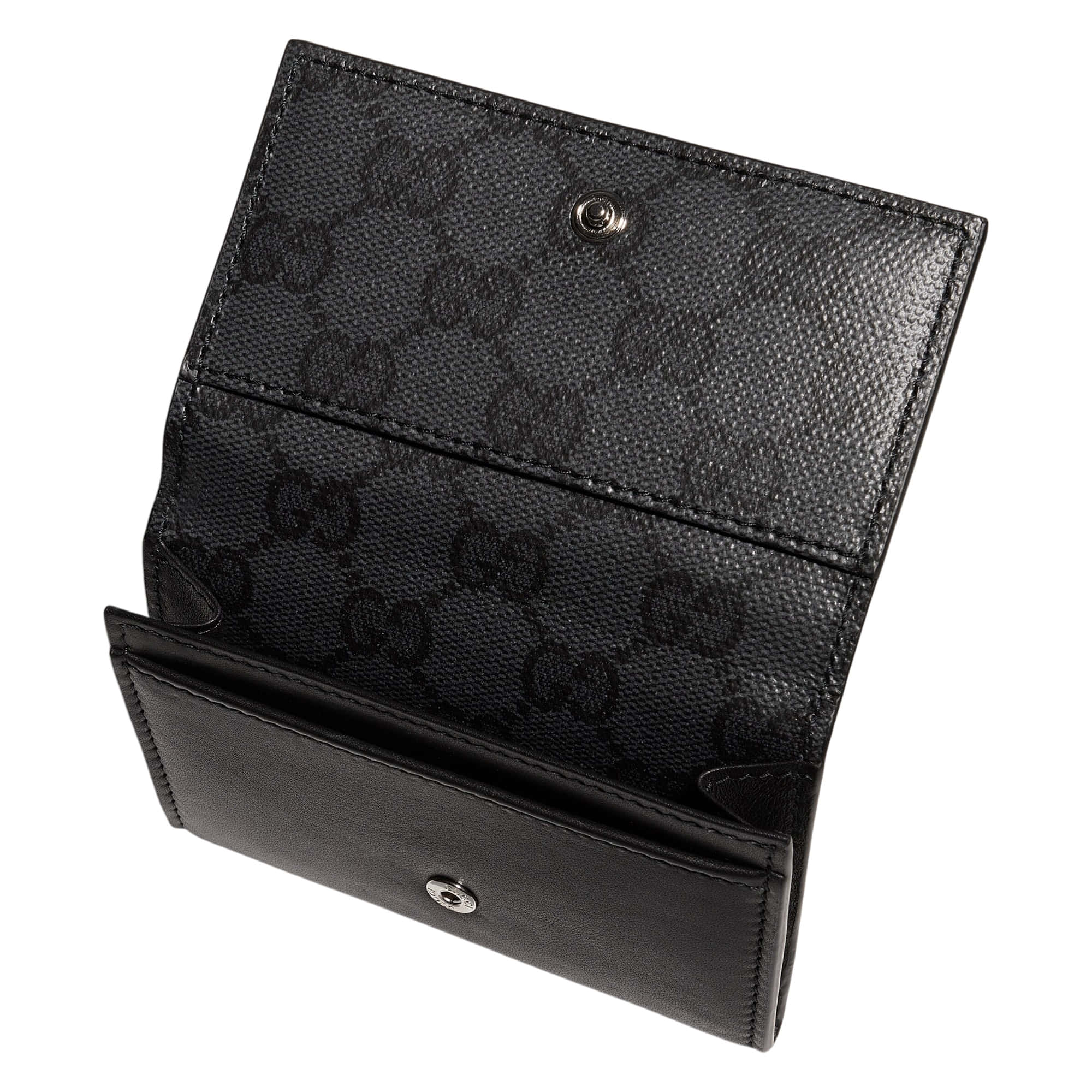 Gucci Card Case
