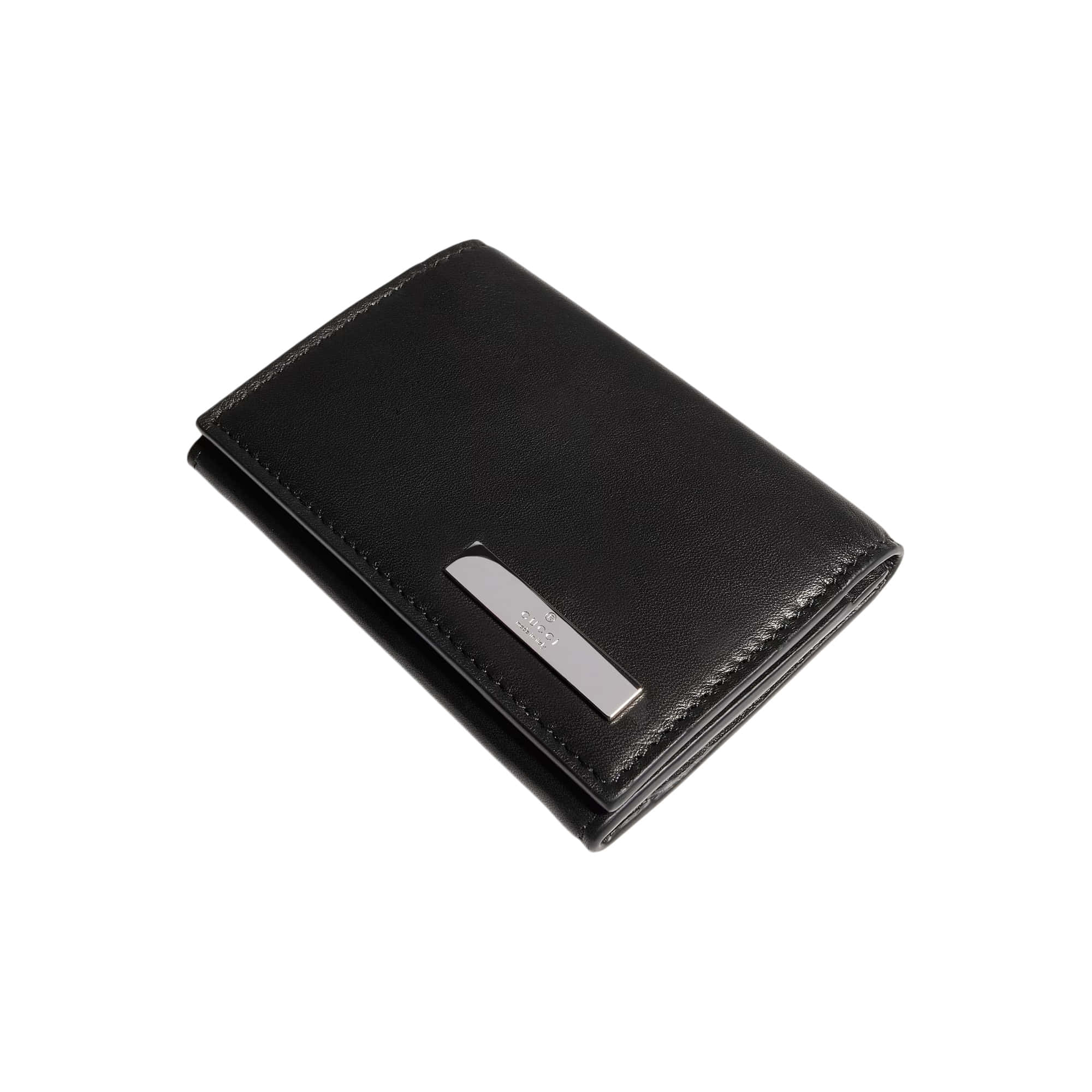 Gucci Card Case