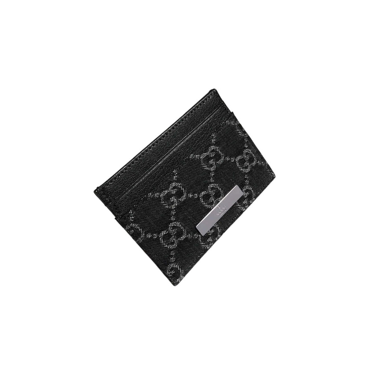 Gucci Card Case