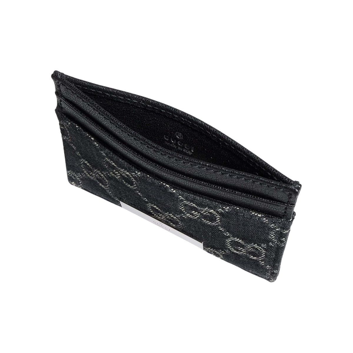 Gucci Card Case