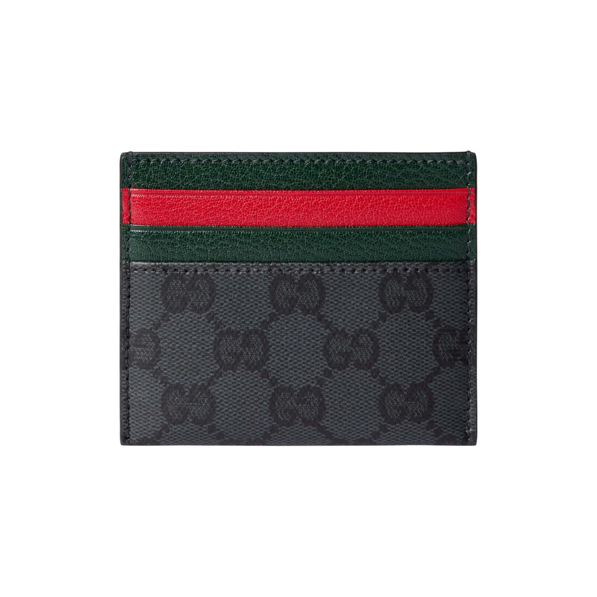 Gucci Card Case