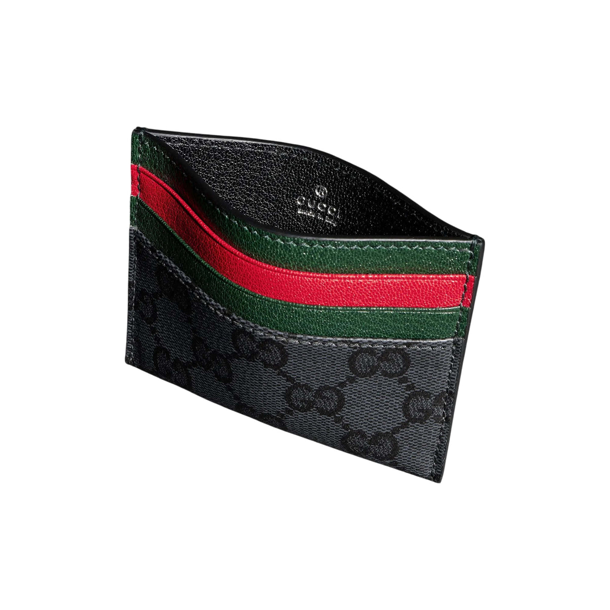 Gucci Card Case