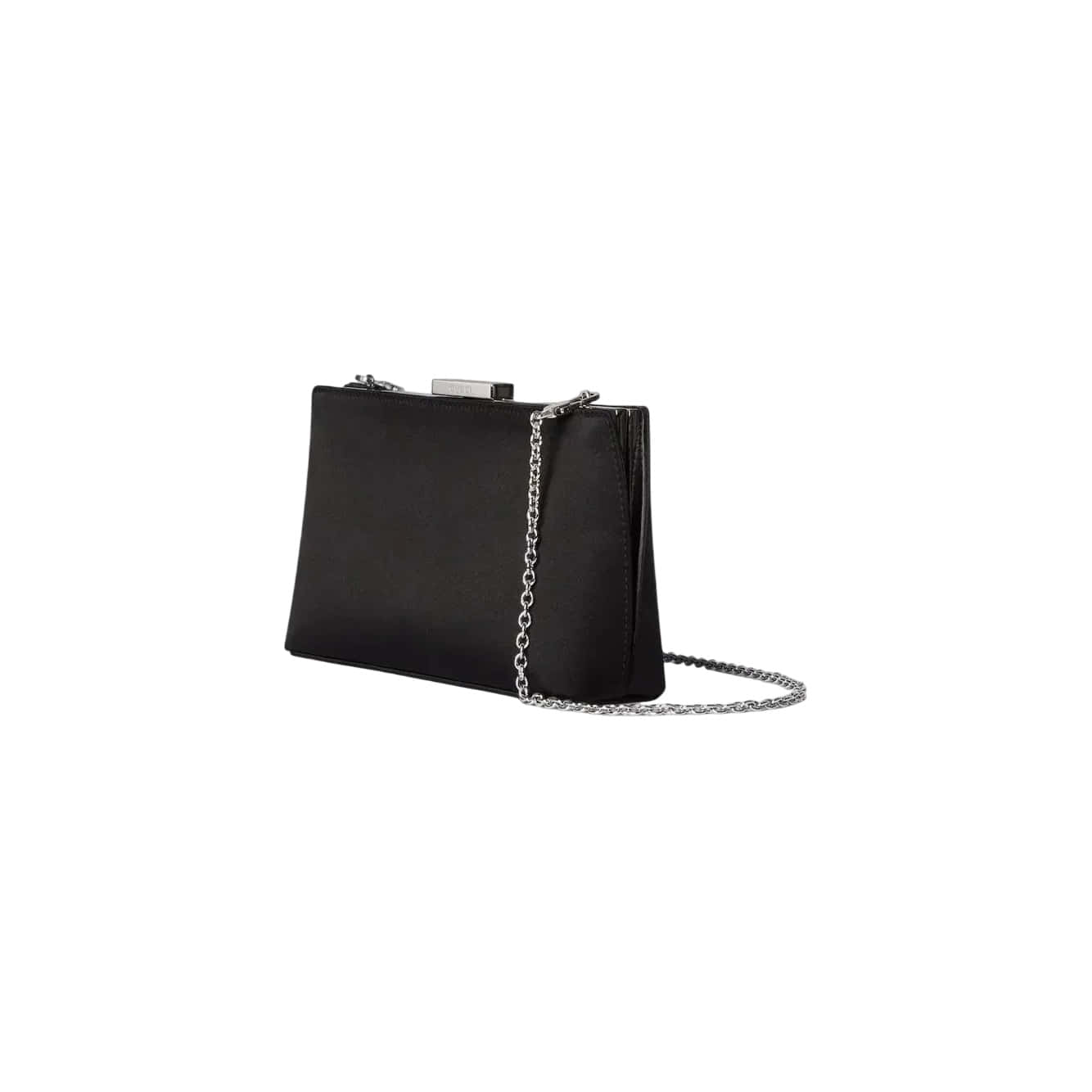 Gucci Evening Clutch