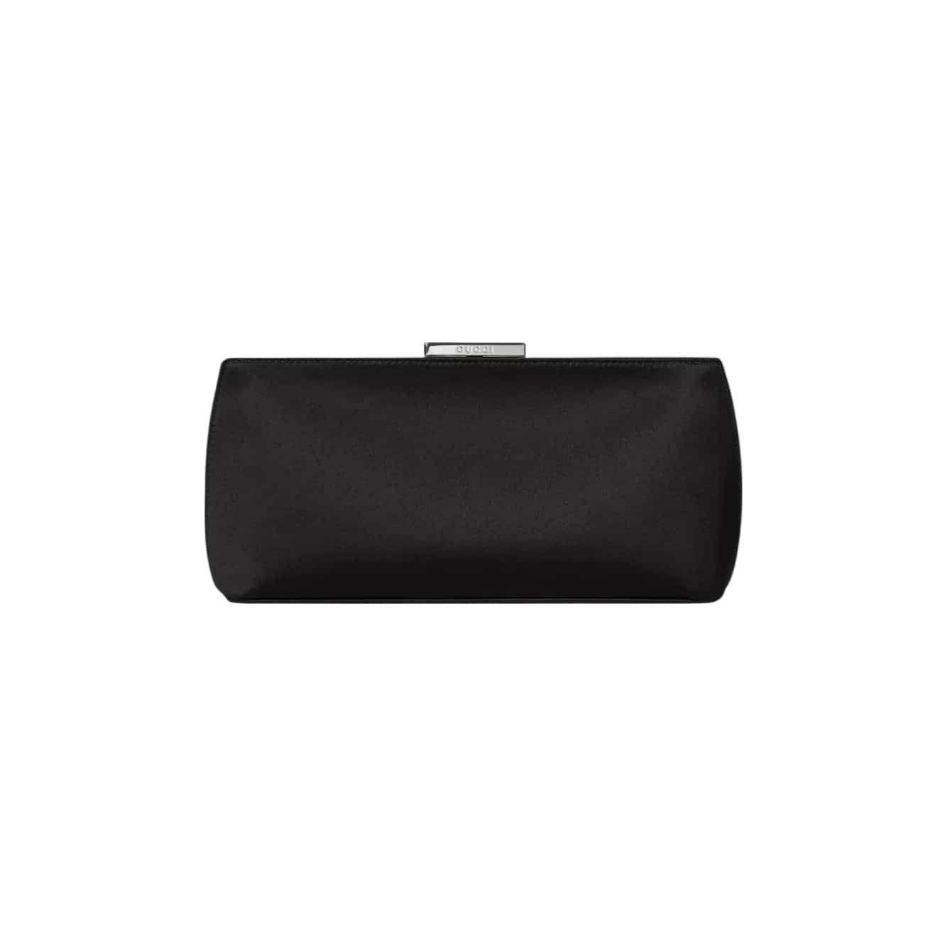 Gucci Evening Clutch
