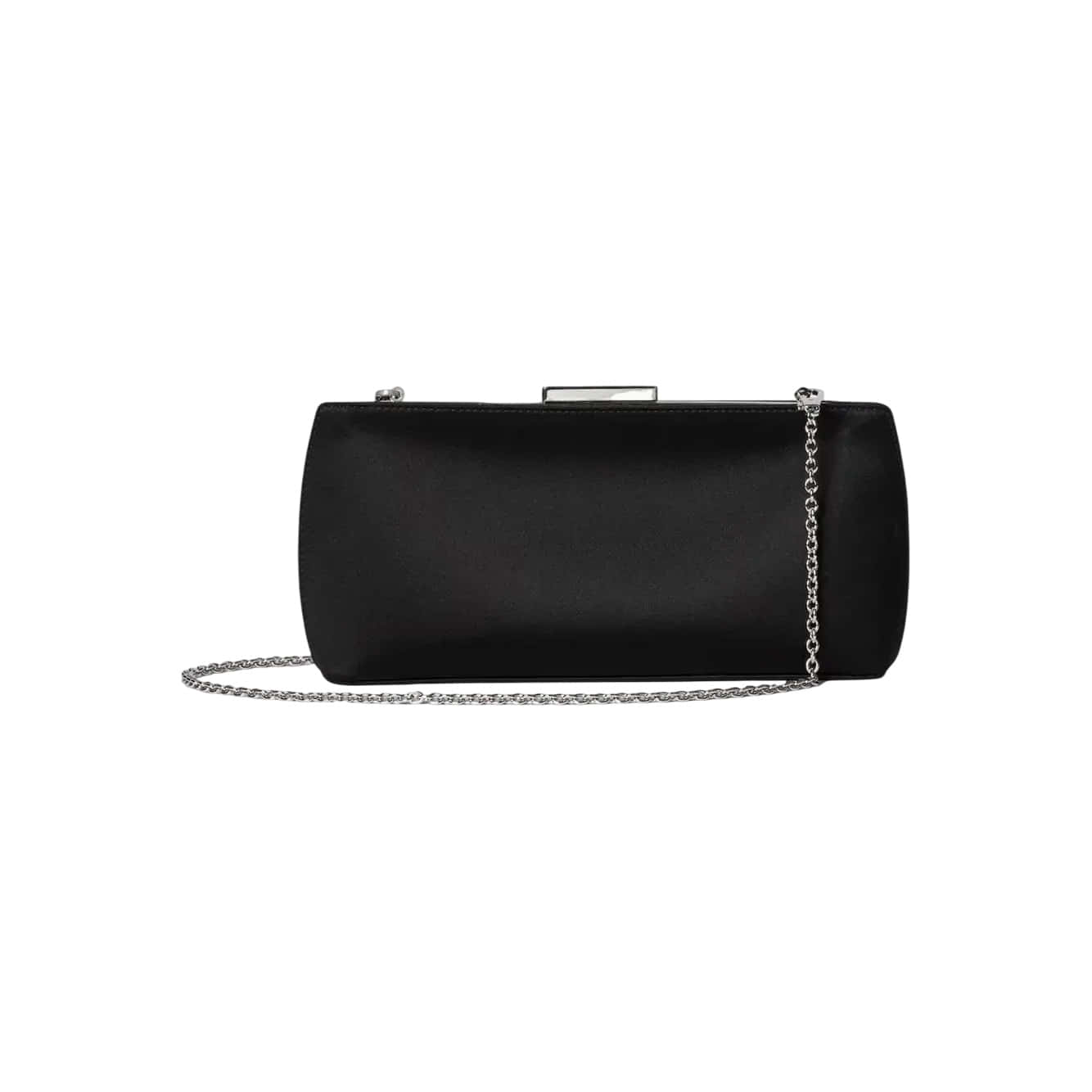 Gucci Evening Clutch