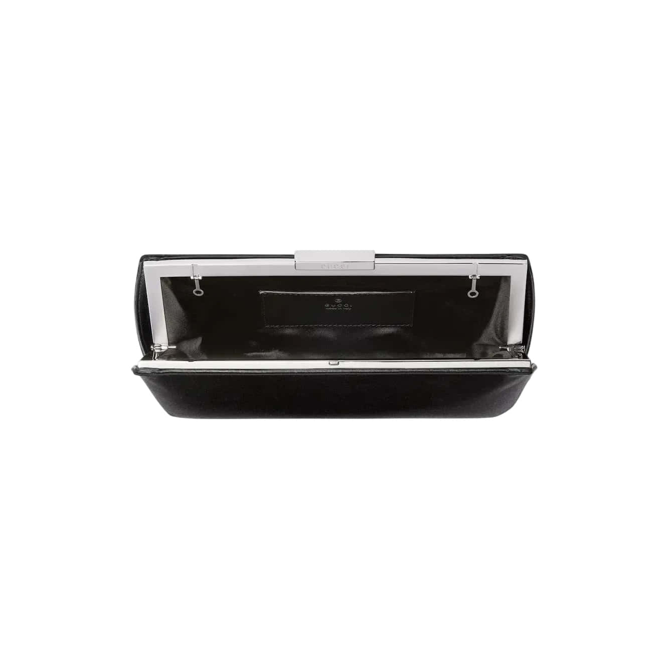 Gucci Evening Clutch