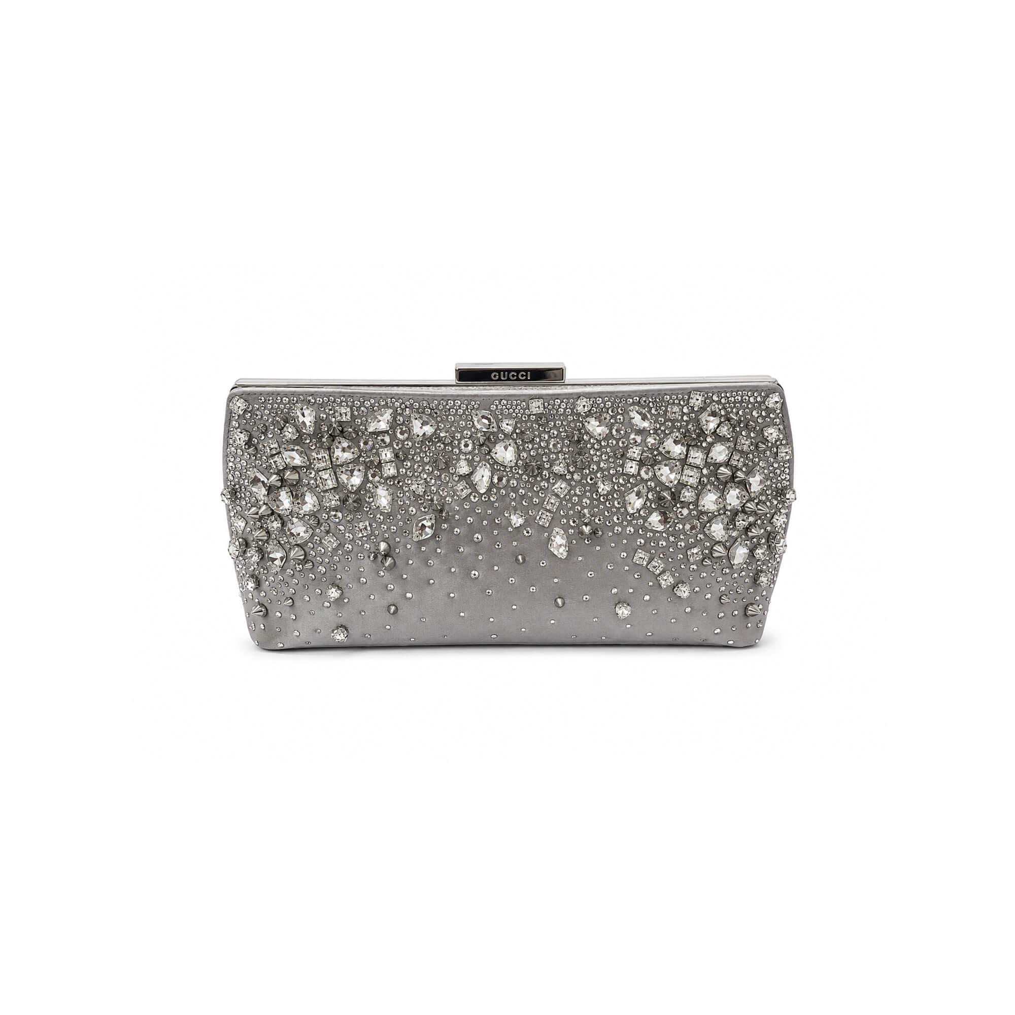 Gucci Evening Clutch