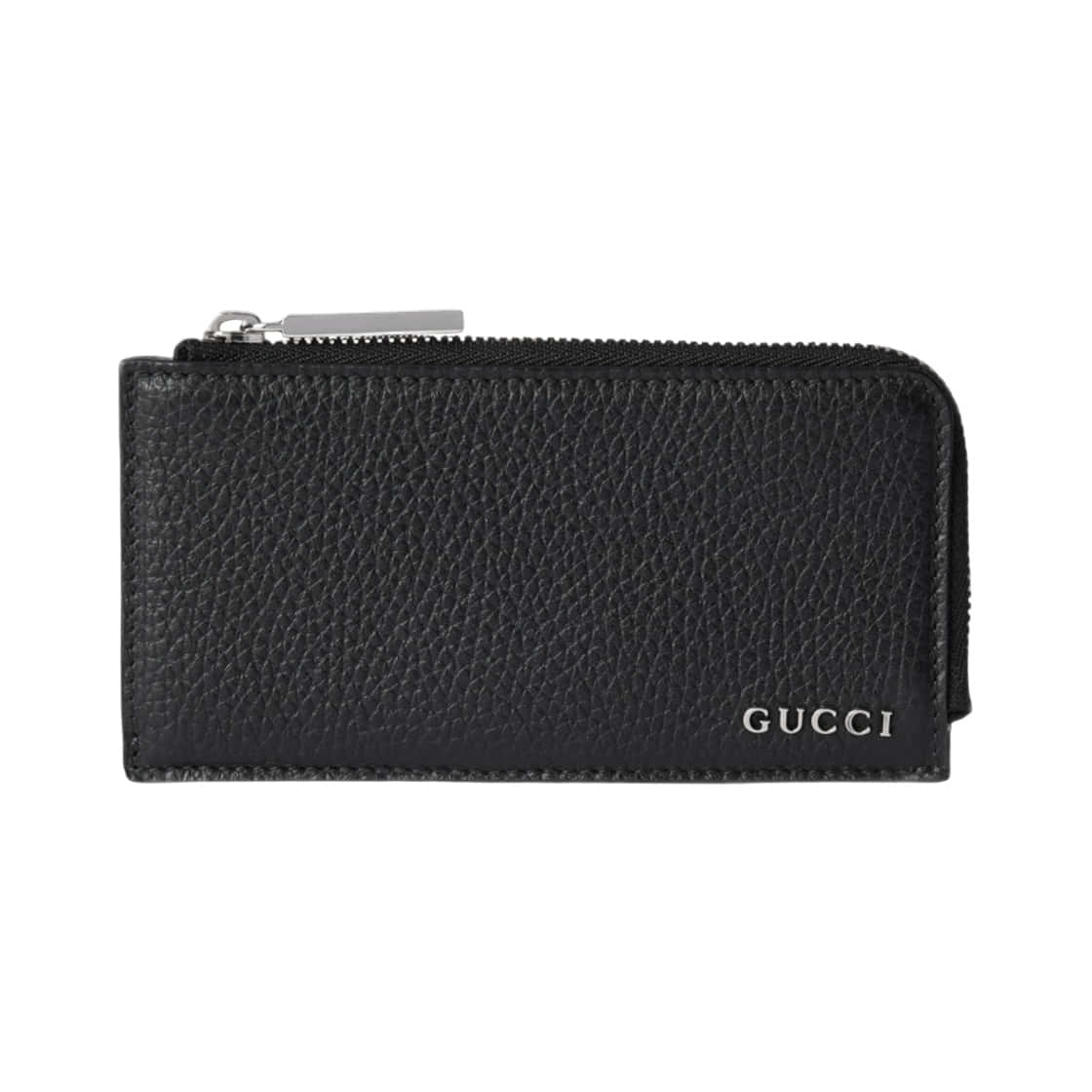 Gucci Coin Wallet