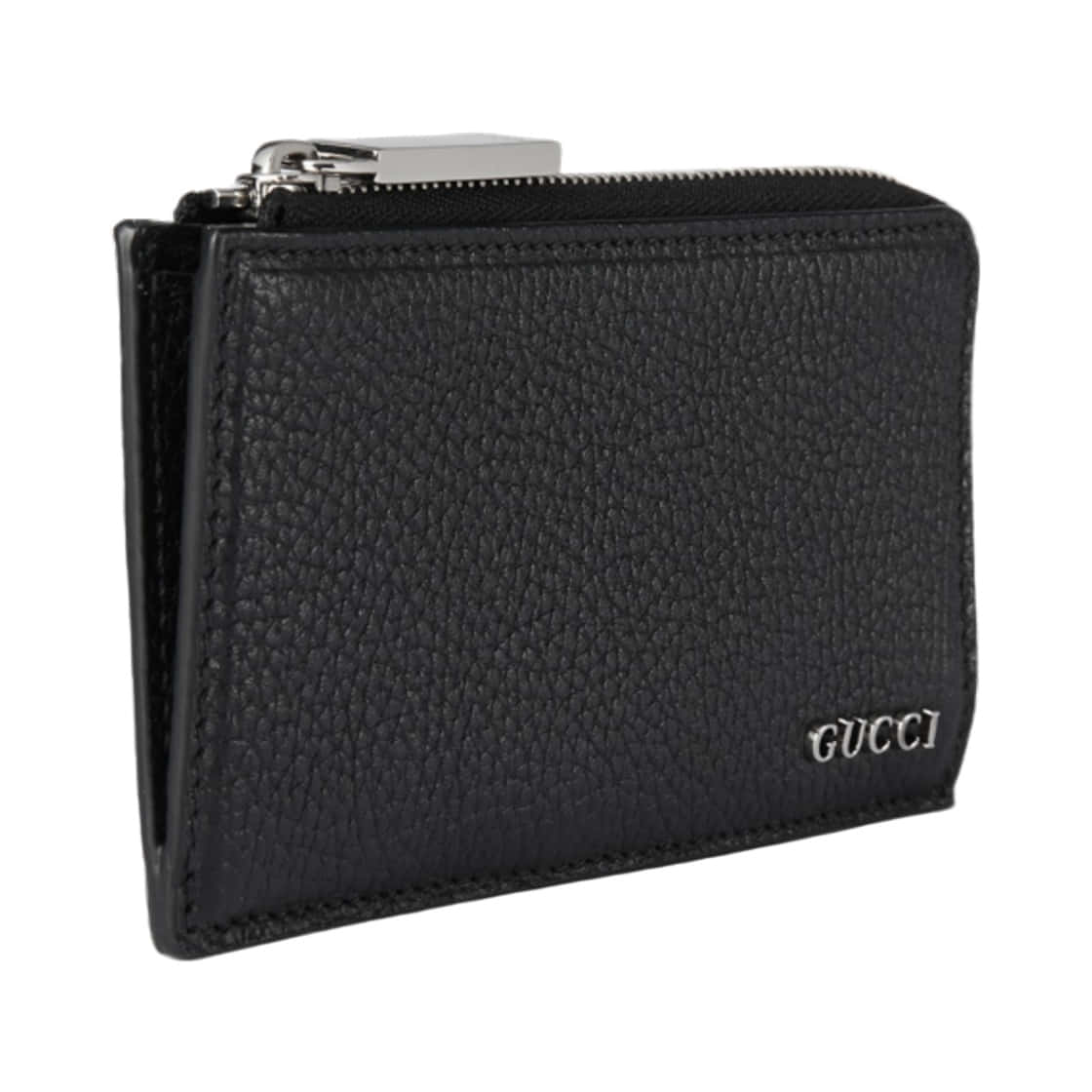 Gucci Coin Wallet