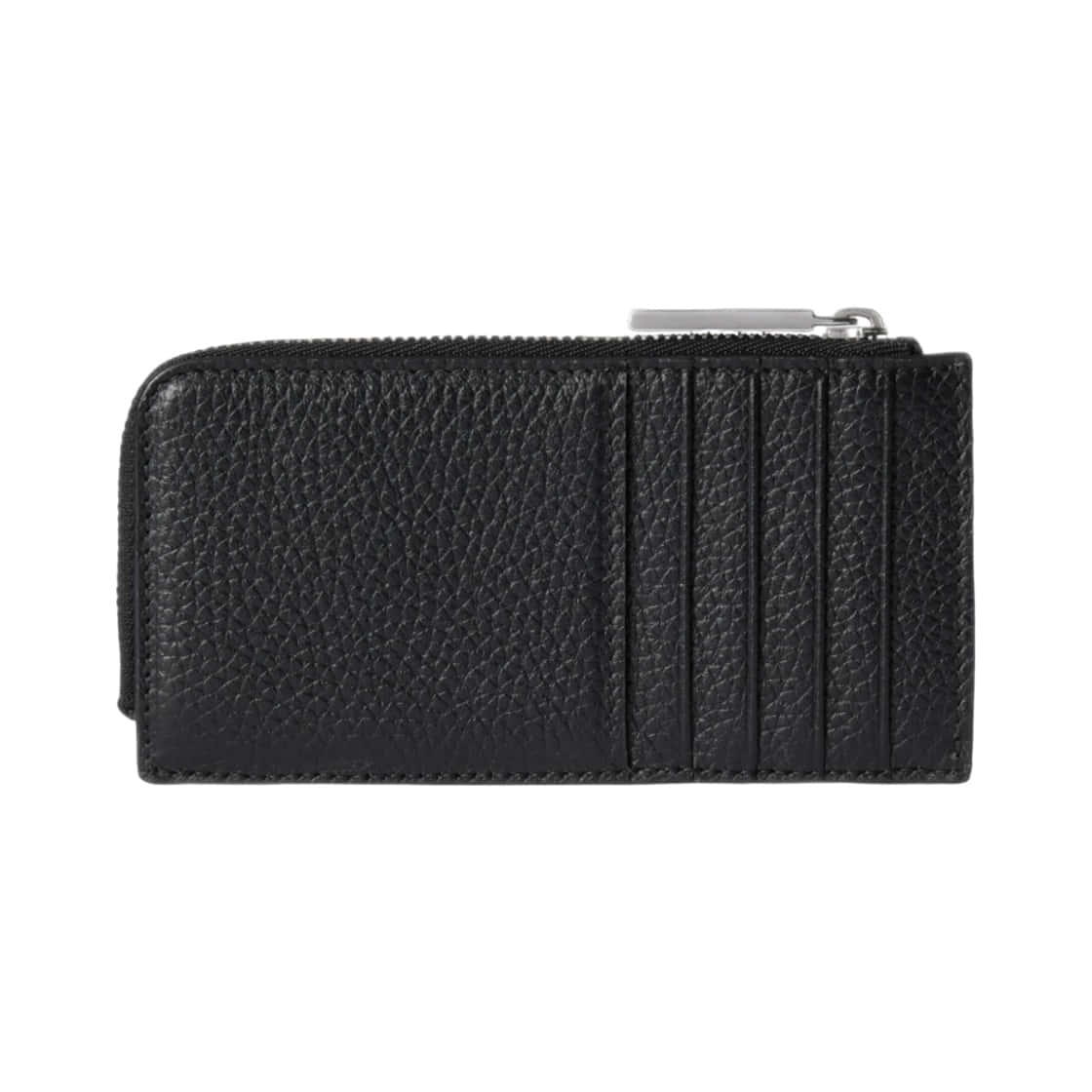 Gucci Coin Wallet