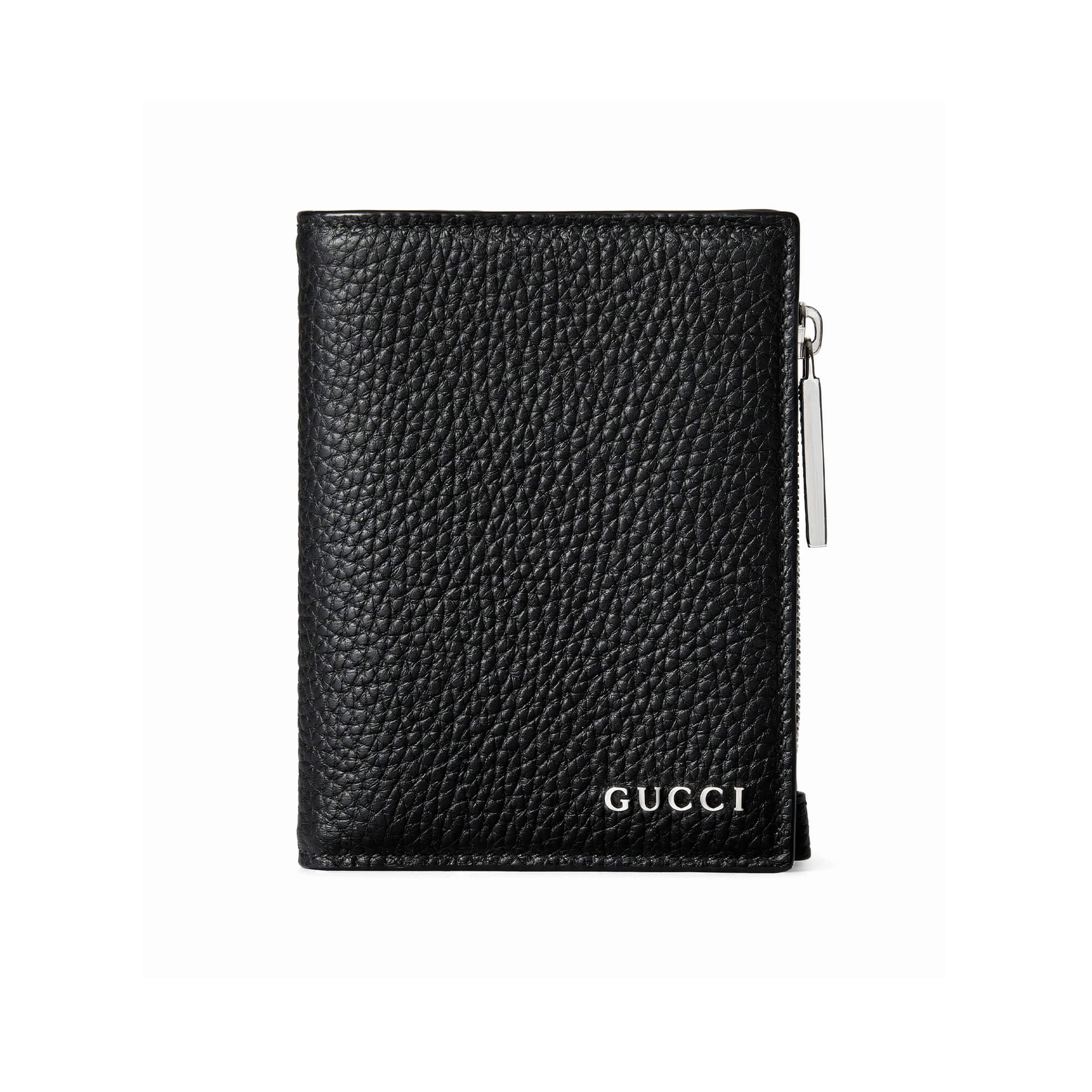 Gucci Coin Wallet