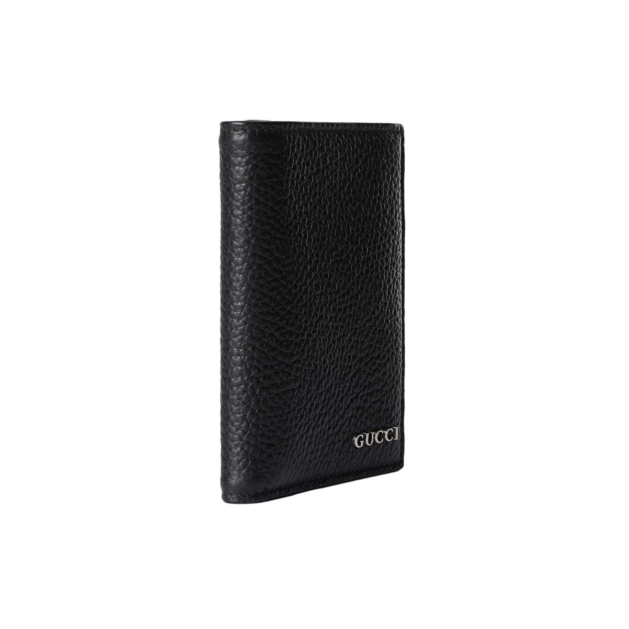 Gucci Coin Wallet