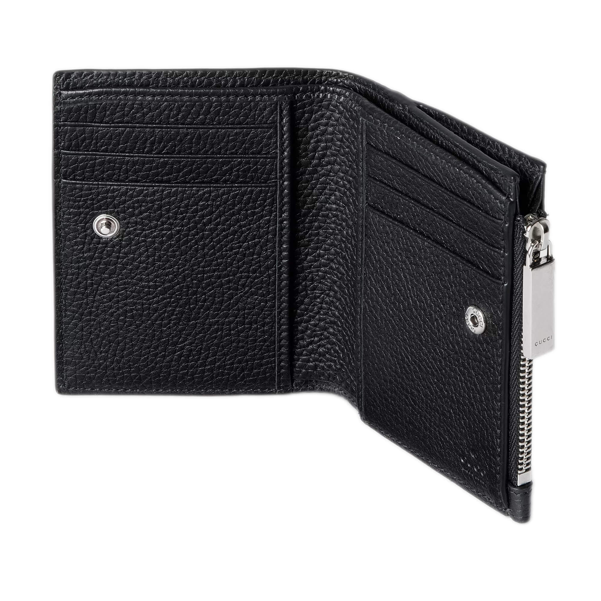 Gucci Coin Wallet