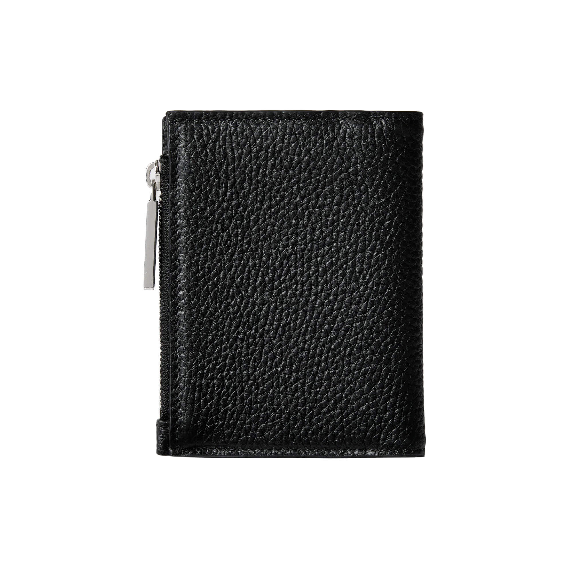 Gucci Coin Wallet