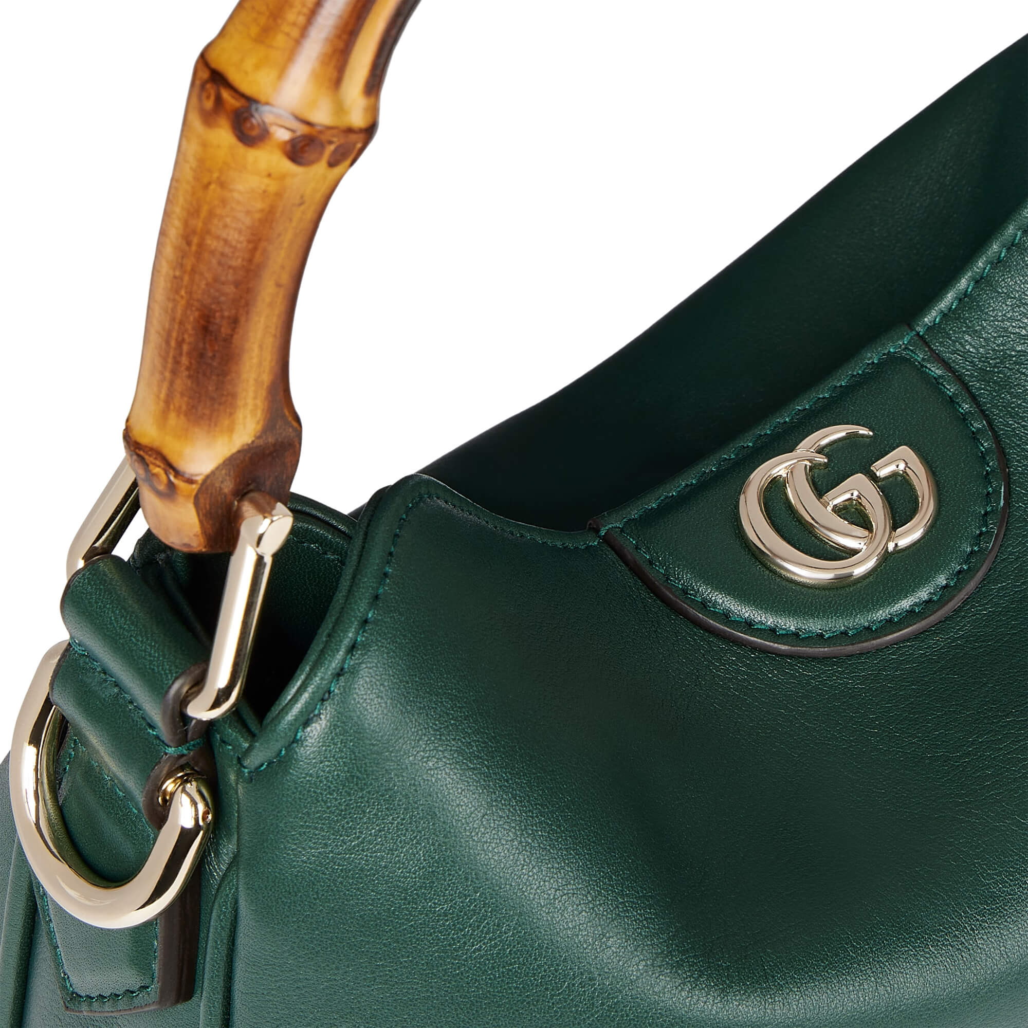 Gucci Diana Small Shoulder Bag