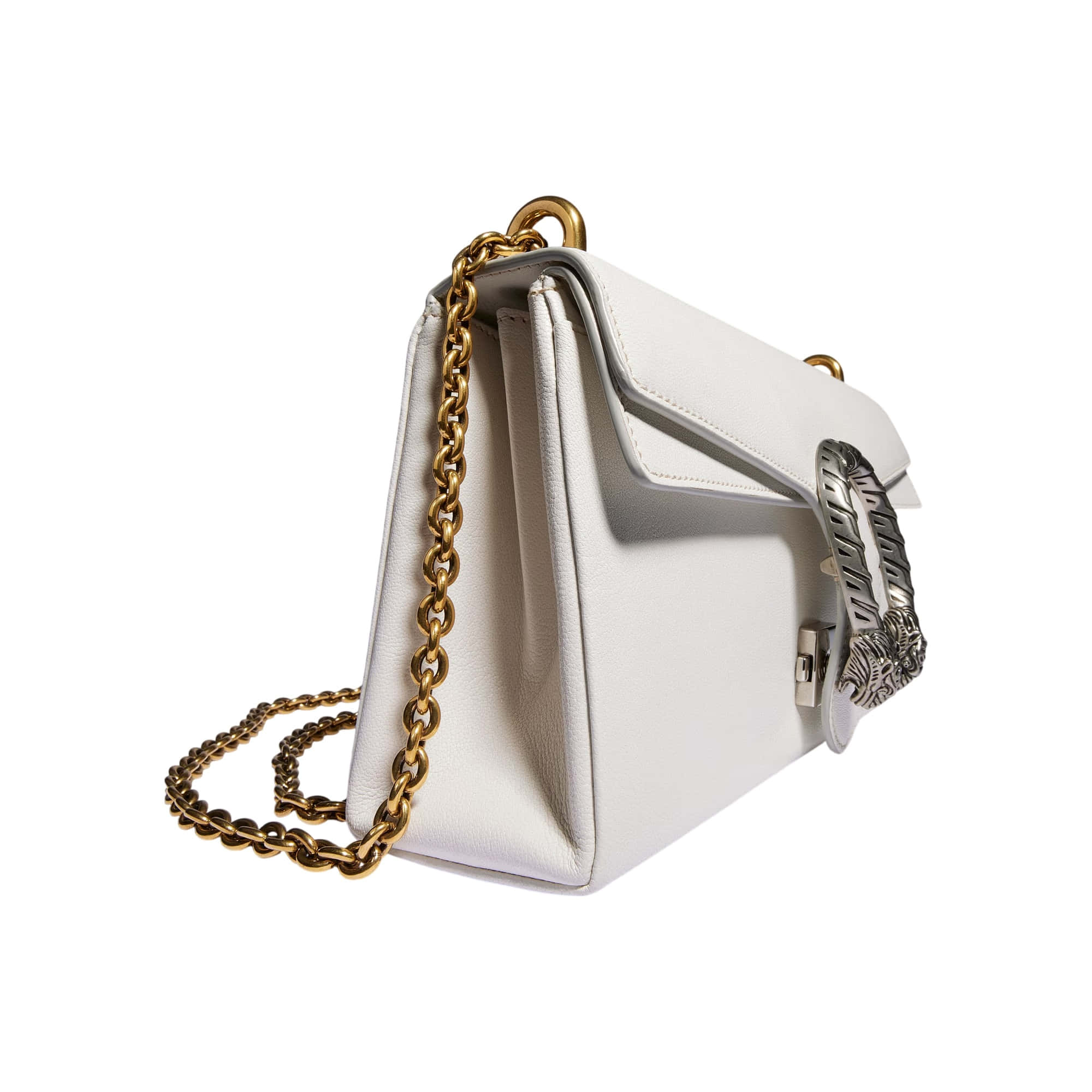 Gucci Dionysus Medium Shoulder Bag