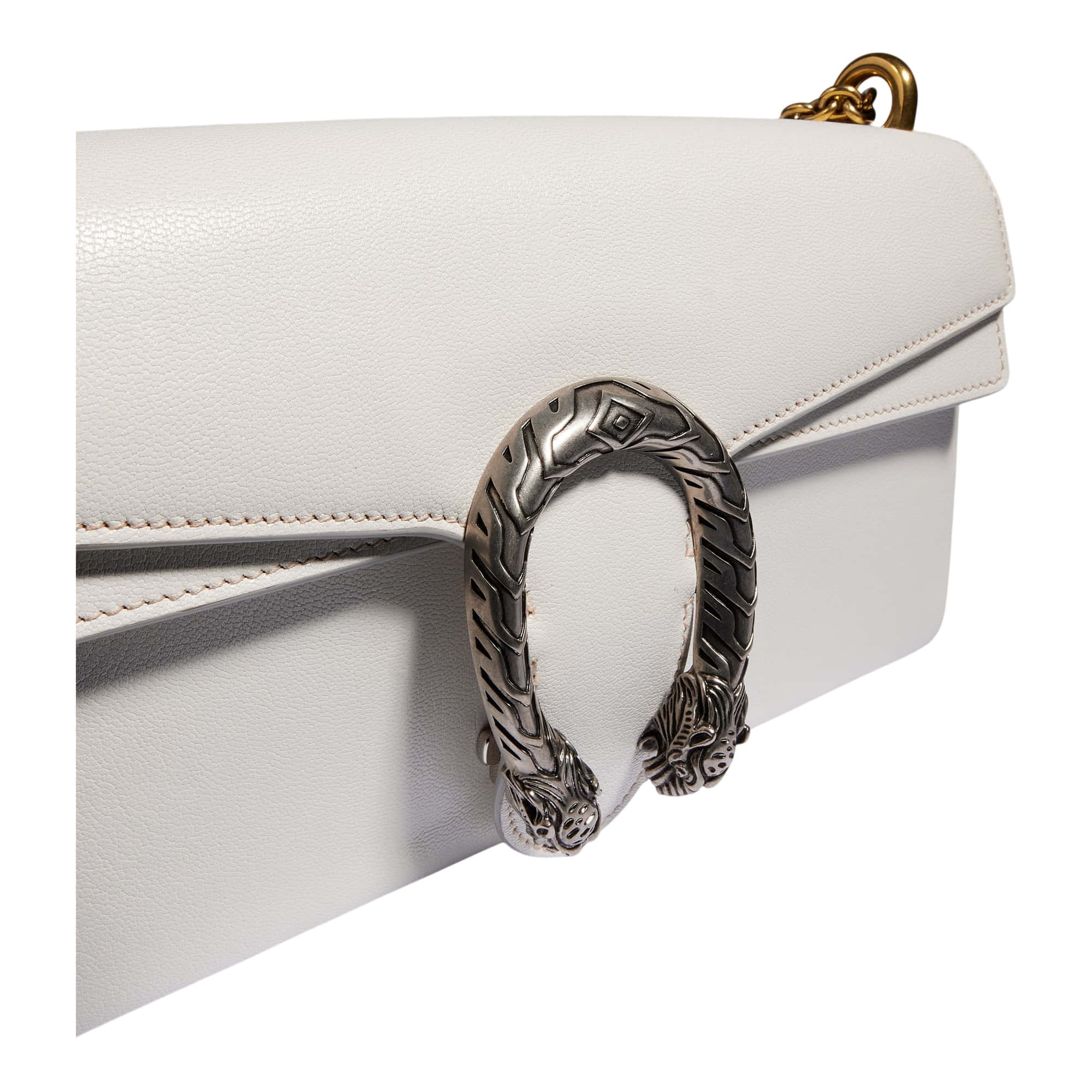 Gucci Dionysus Medium Shoulder Bag