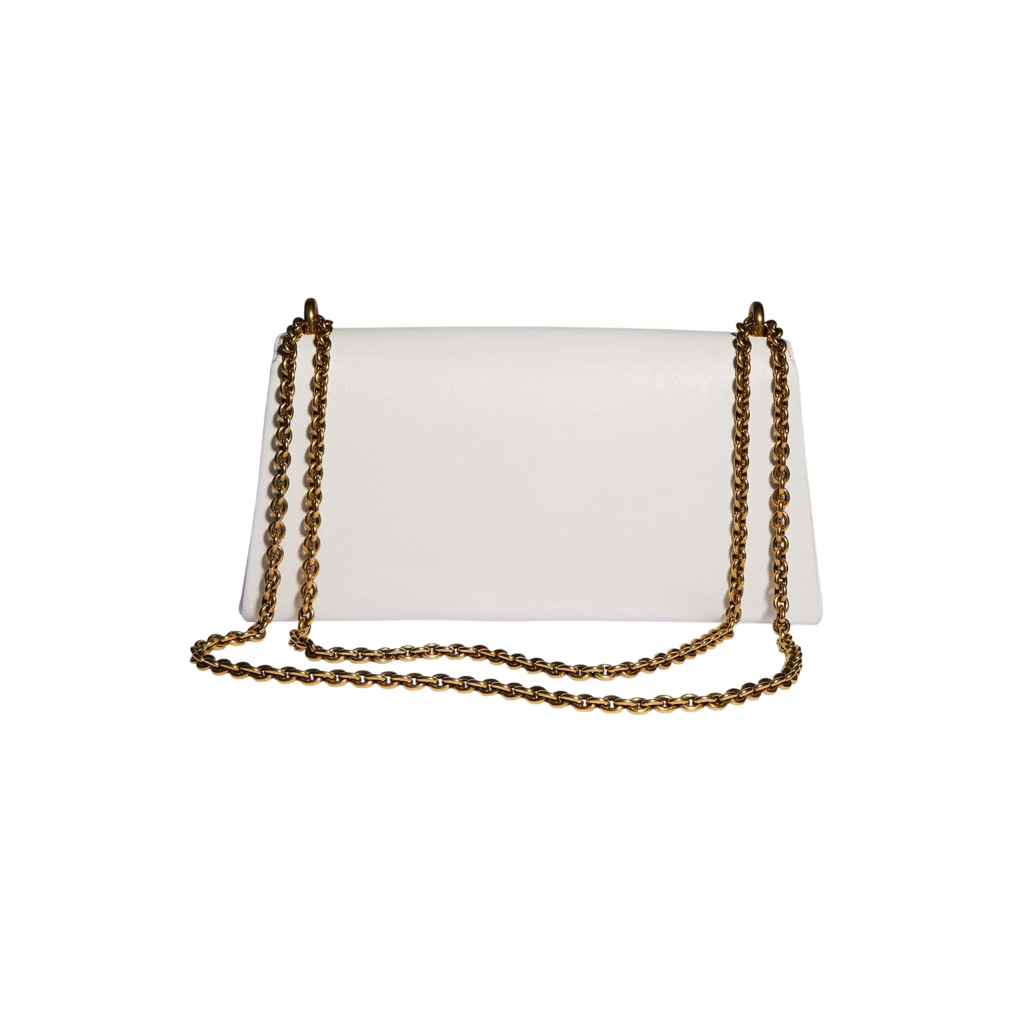 Gucci Dionysus Medium Shoulder Bag