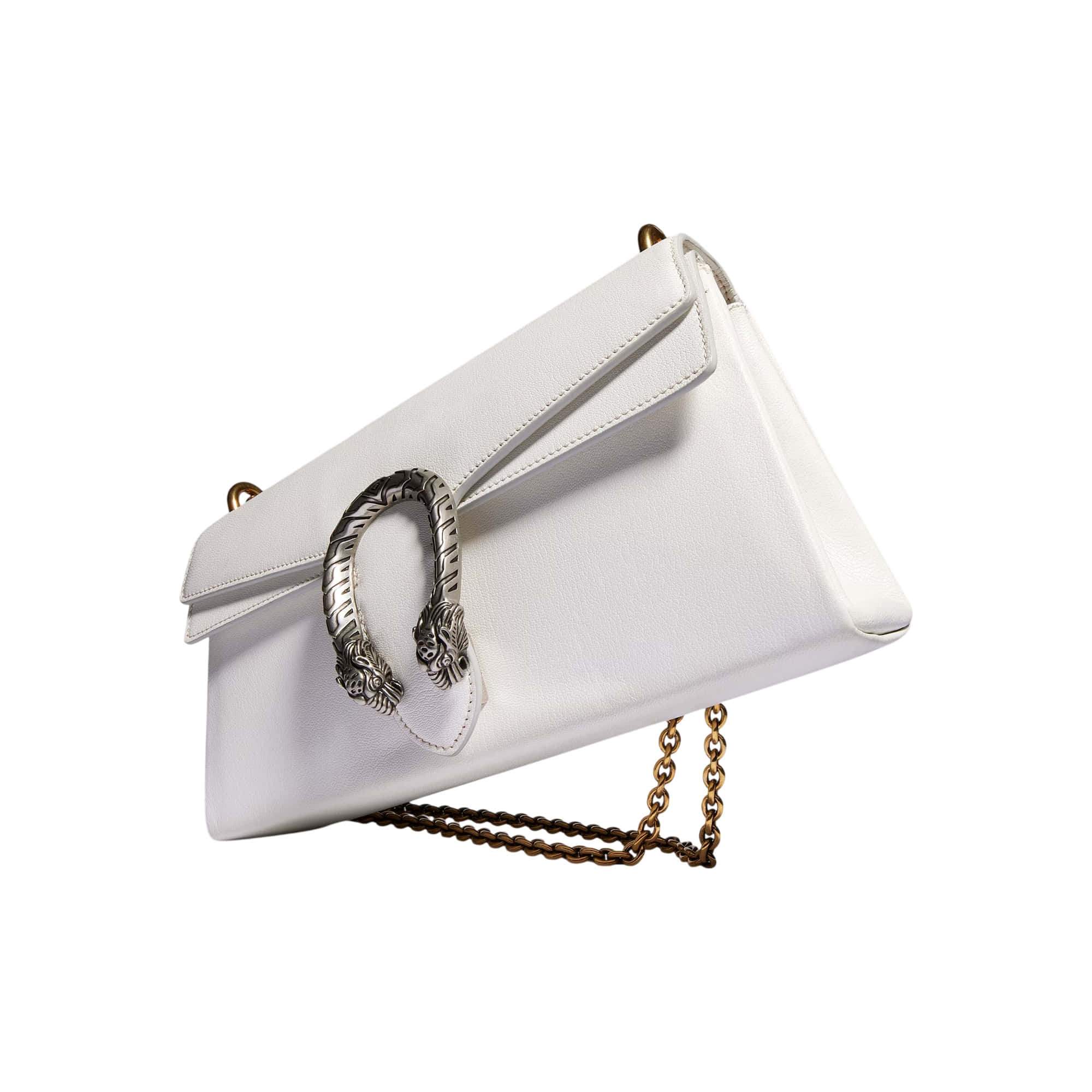 Gucci Dionysus Medium Shoulder Bag