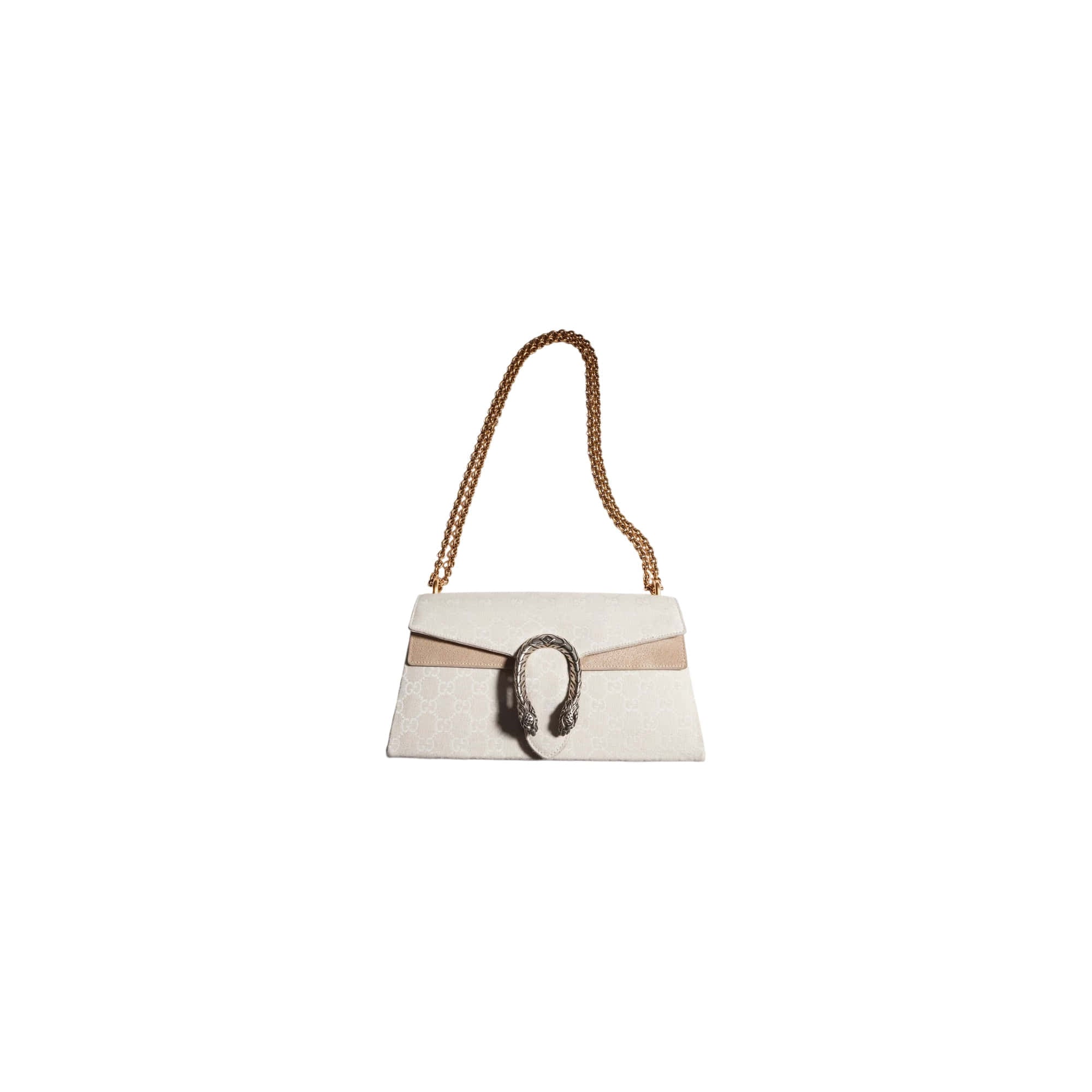 Gucci Dionysus Medium Shoulder Bag