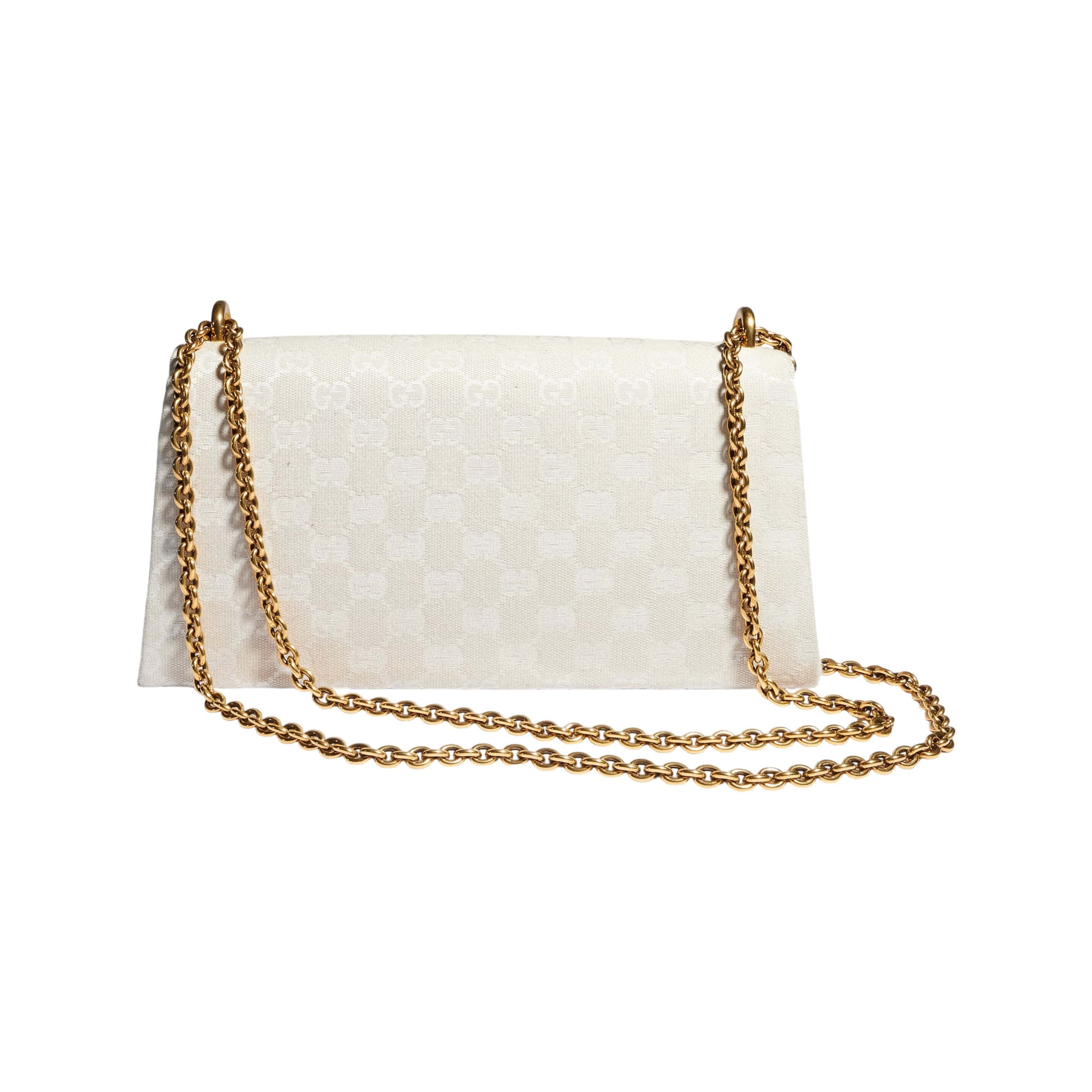 Gucci Dionysus Medium Shoulder Bag