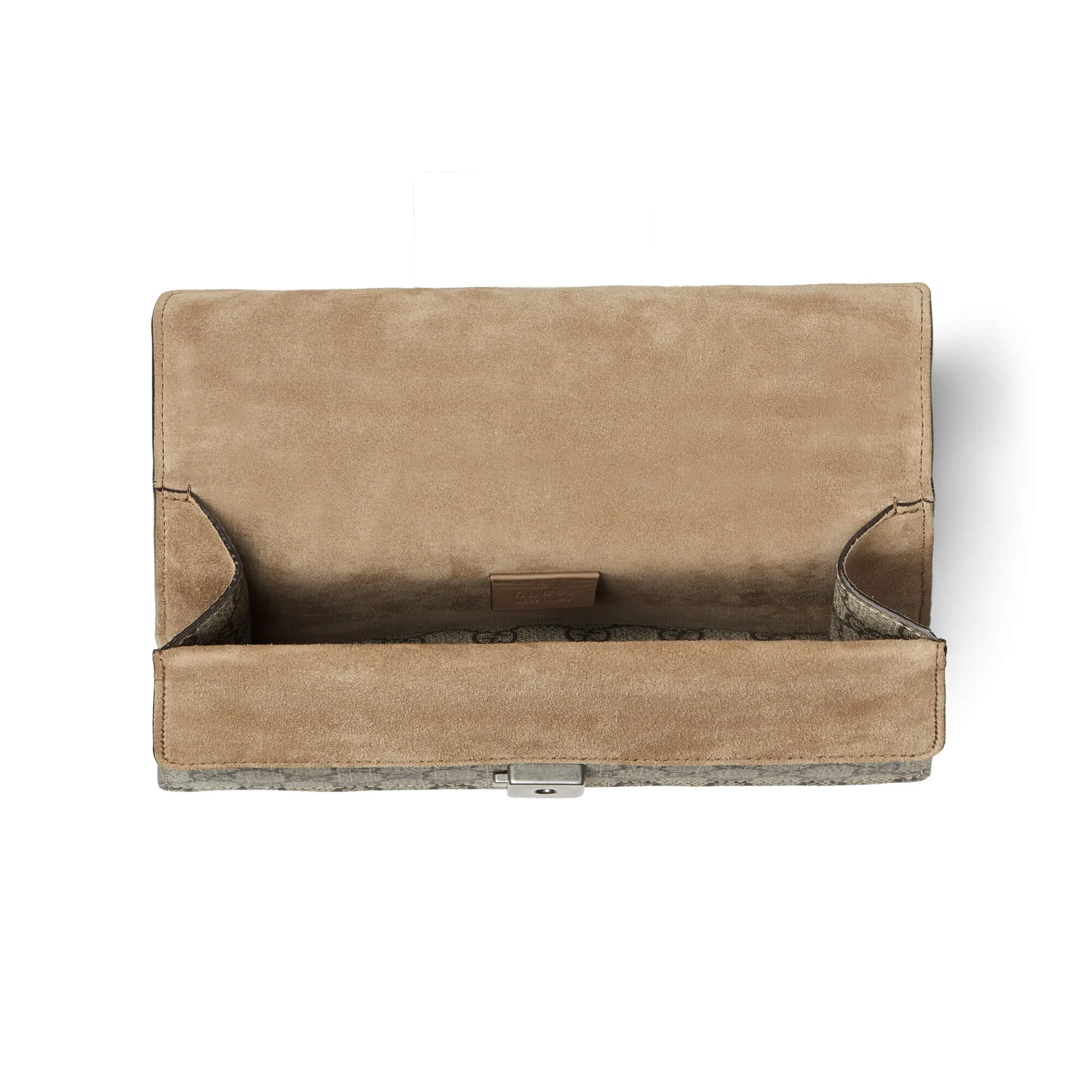 Gucci Dionysus Medium Shoulder Bag