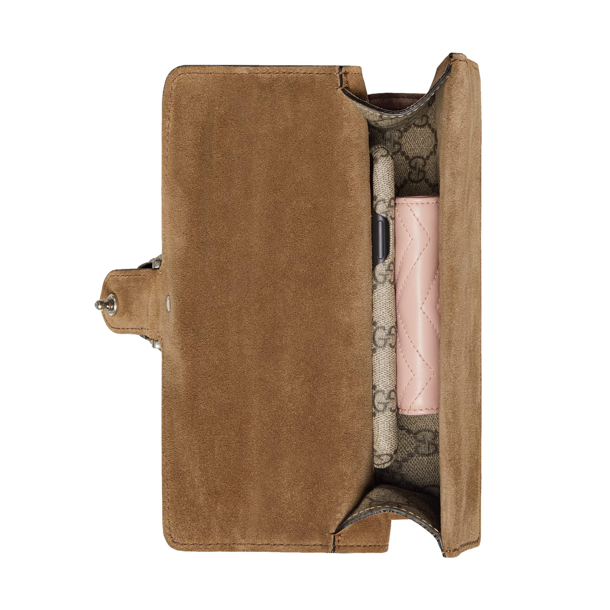 Gucci Dionysus Medium Shoulder Bag