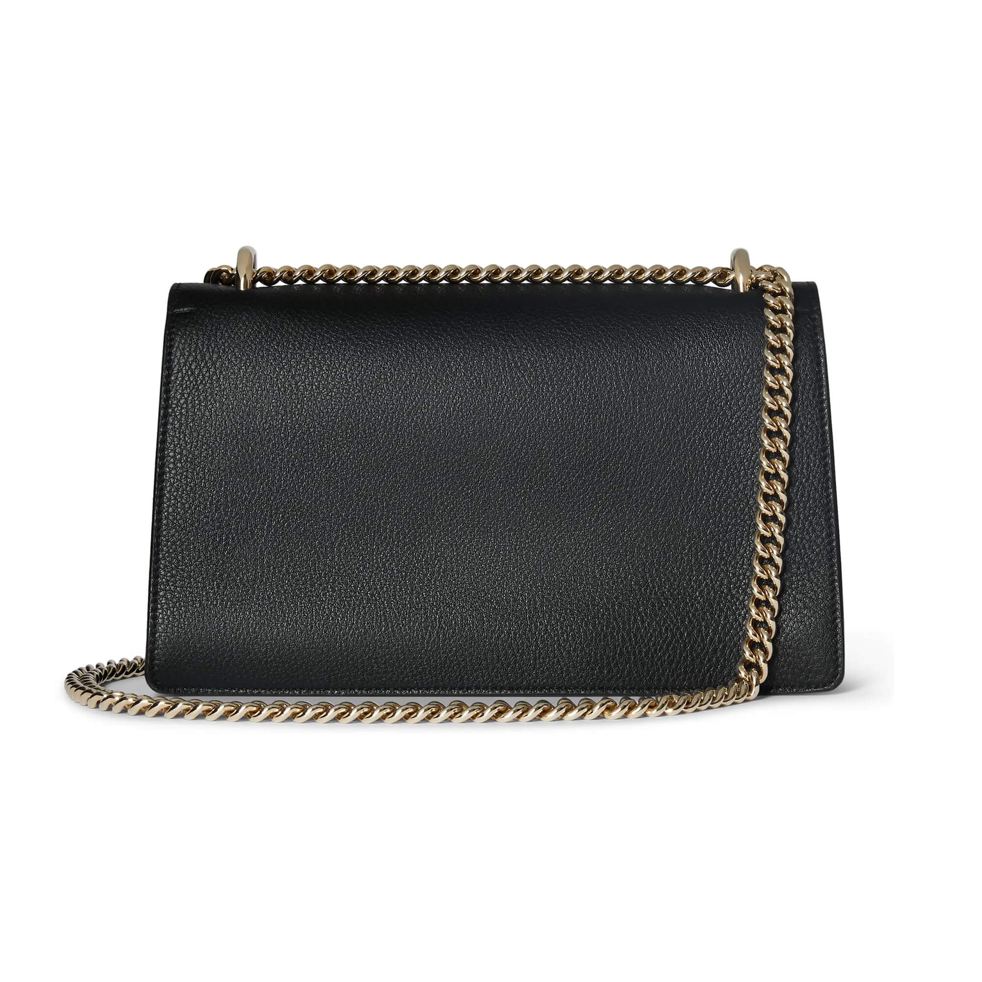 Gucci Dionysus Medium Shoulder Bag