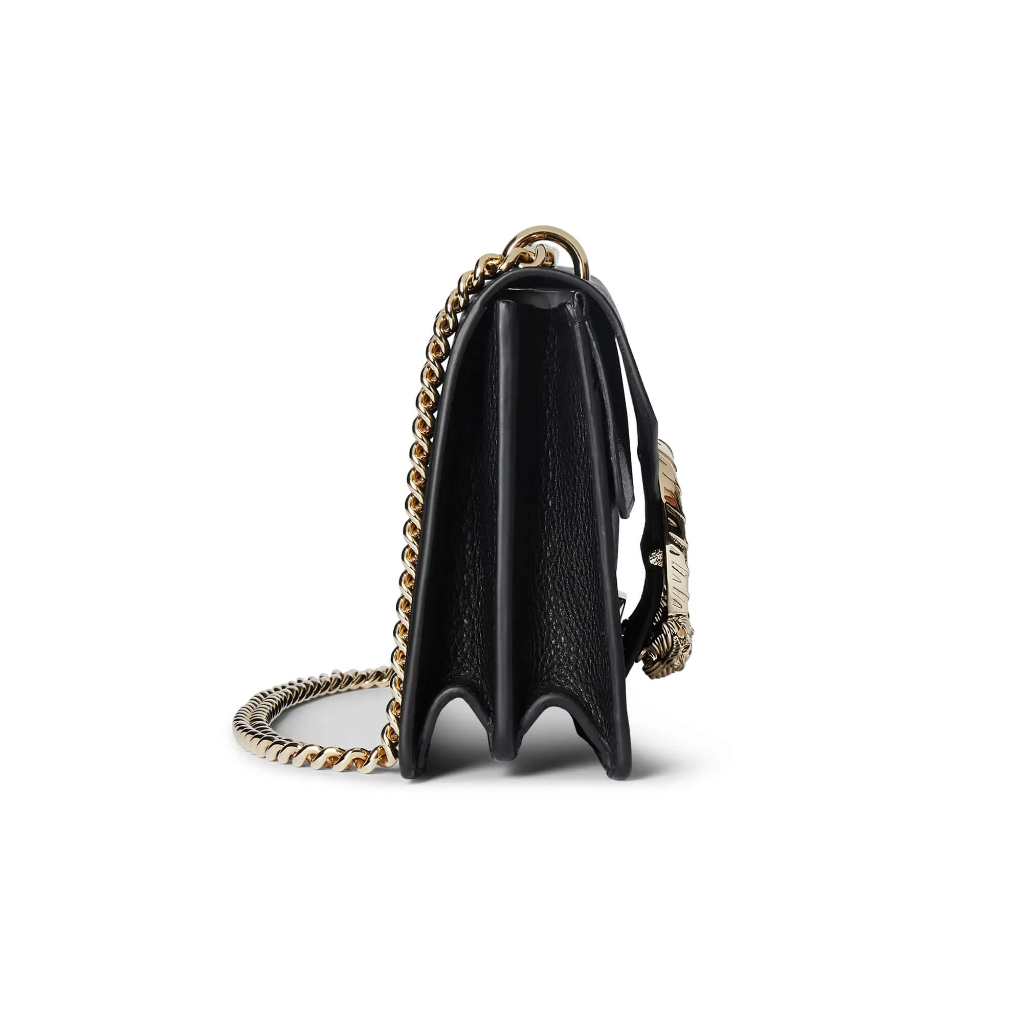 Gucci Dionysus Medium Shoulder Bag