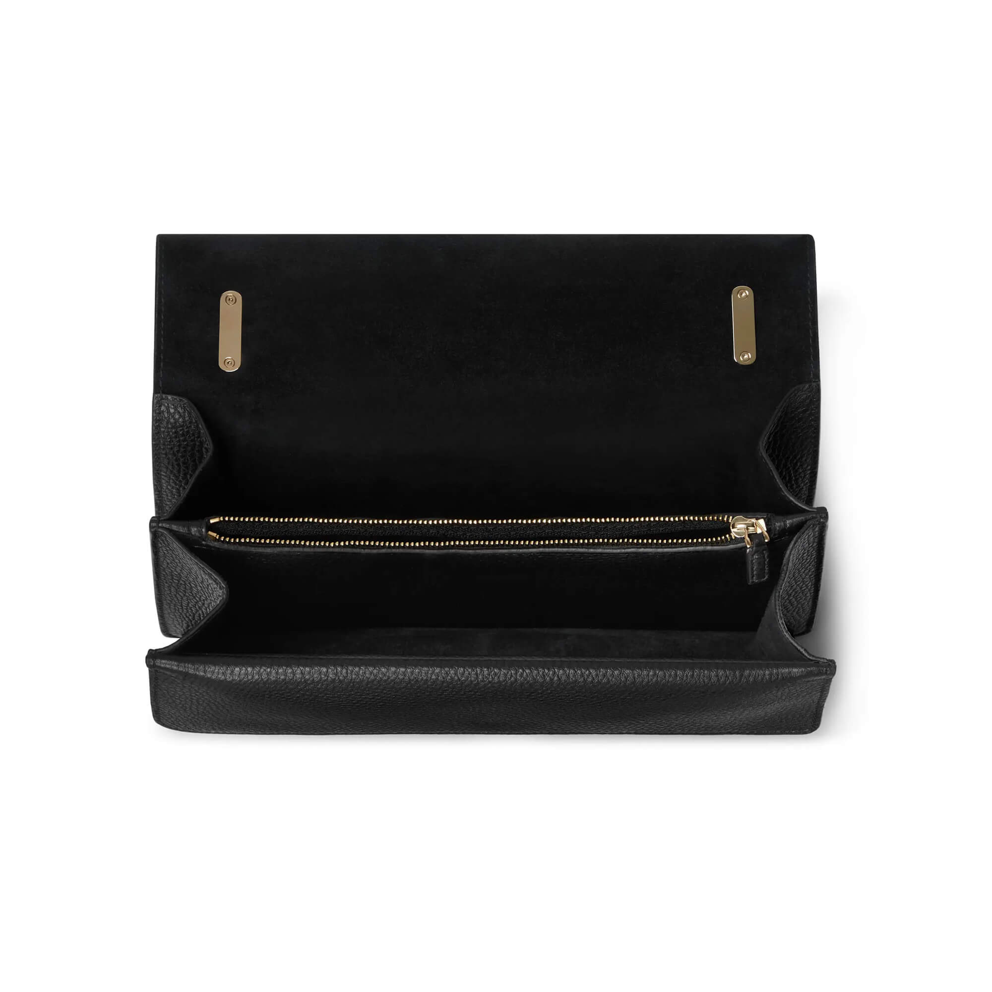Gucci Dionysus Medium Shoulder Bag