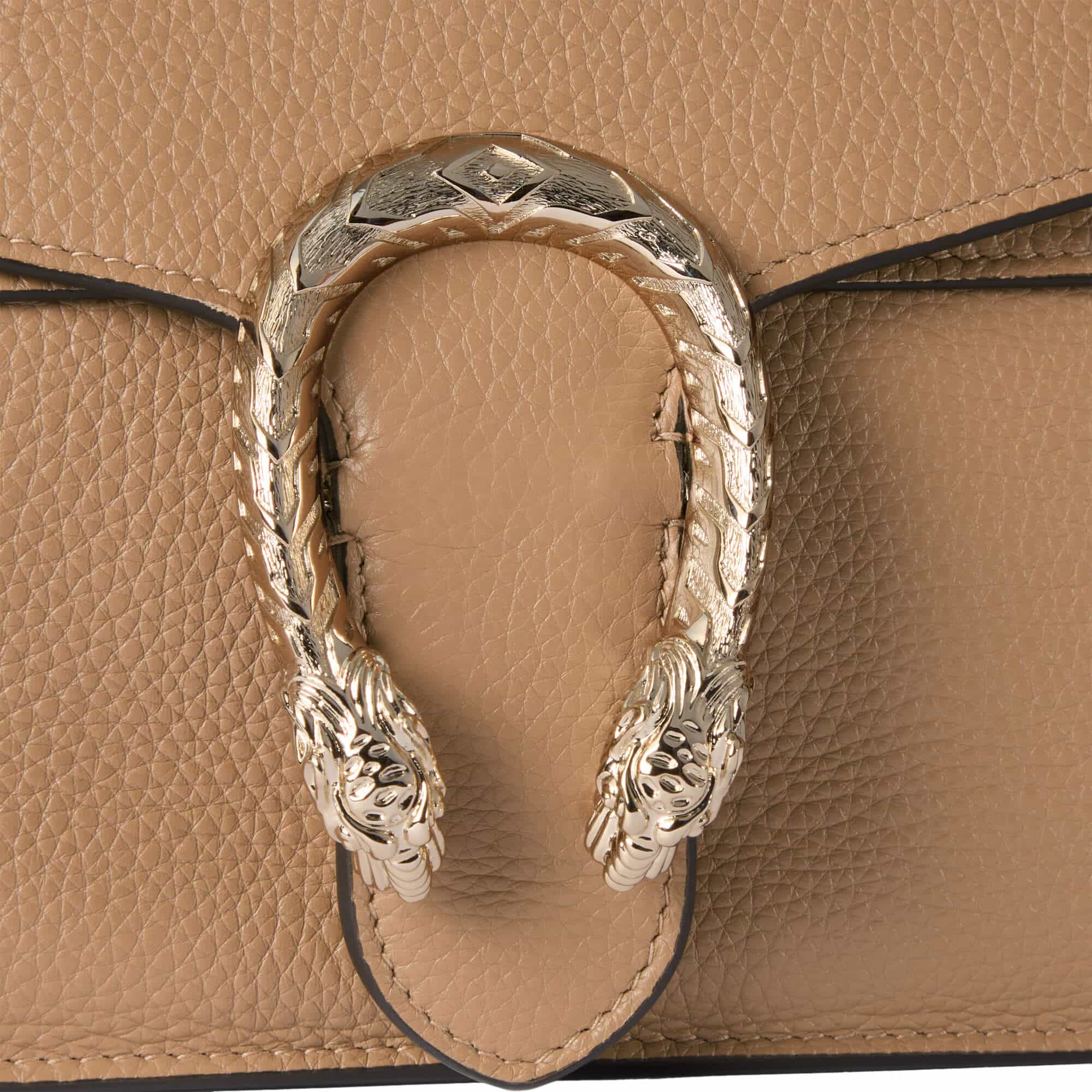 Gucci Dionysus Medium Shoulder Bag