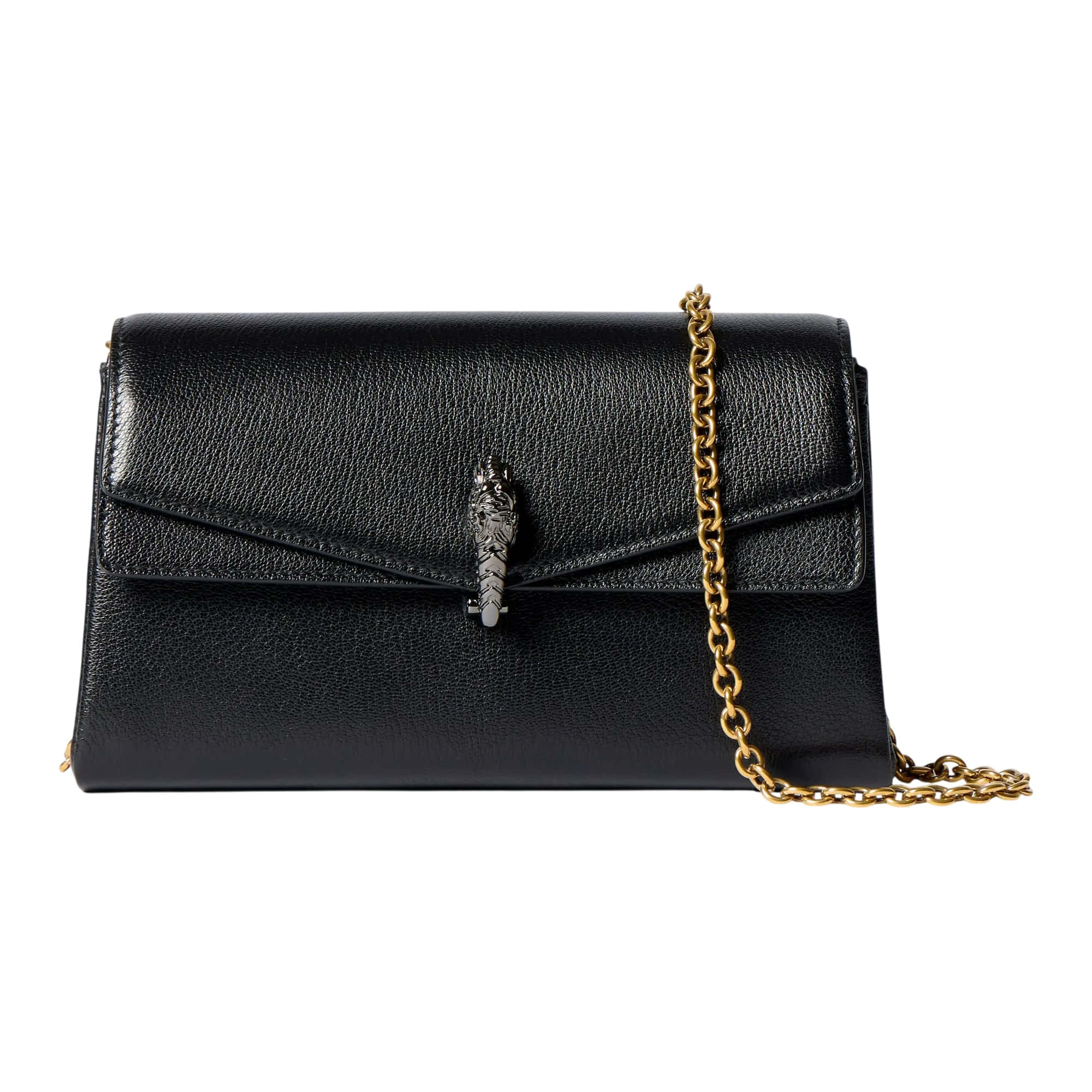 Gucci Dionysus Small Shoulder Bag