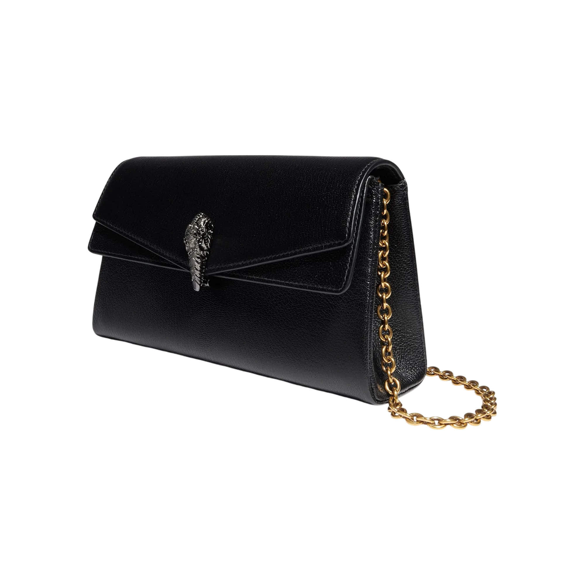 Gucci Dionysus Small Shoulder Bag